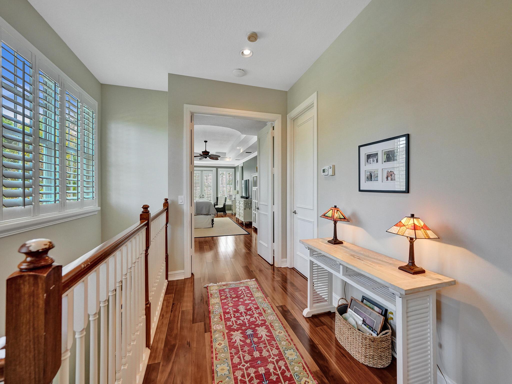 1584 Estuary Trail