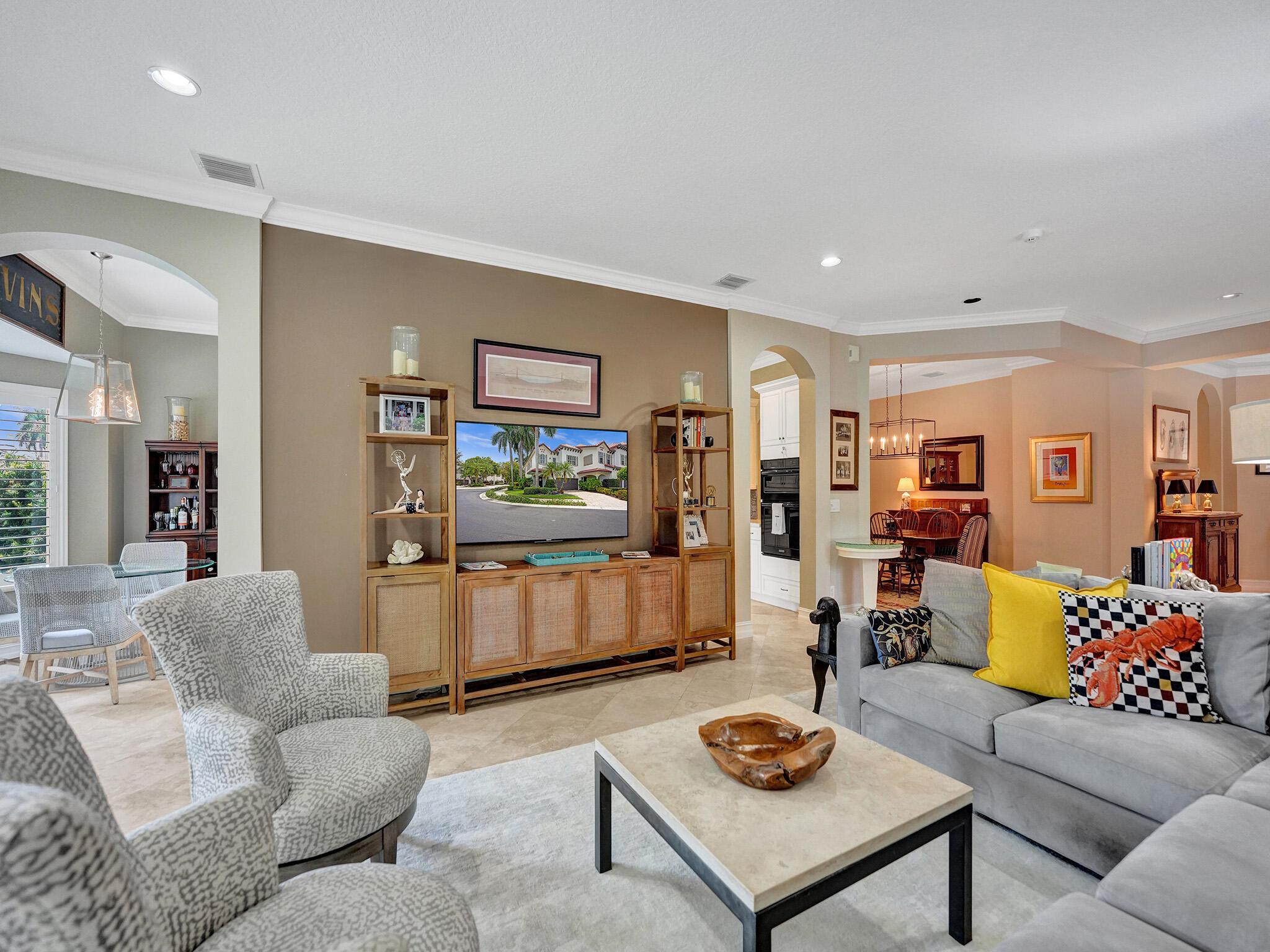 1584 Estuary Trail