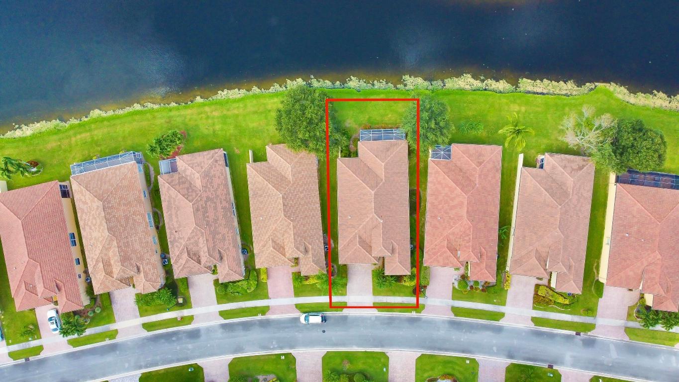 7087 Demedici Circle