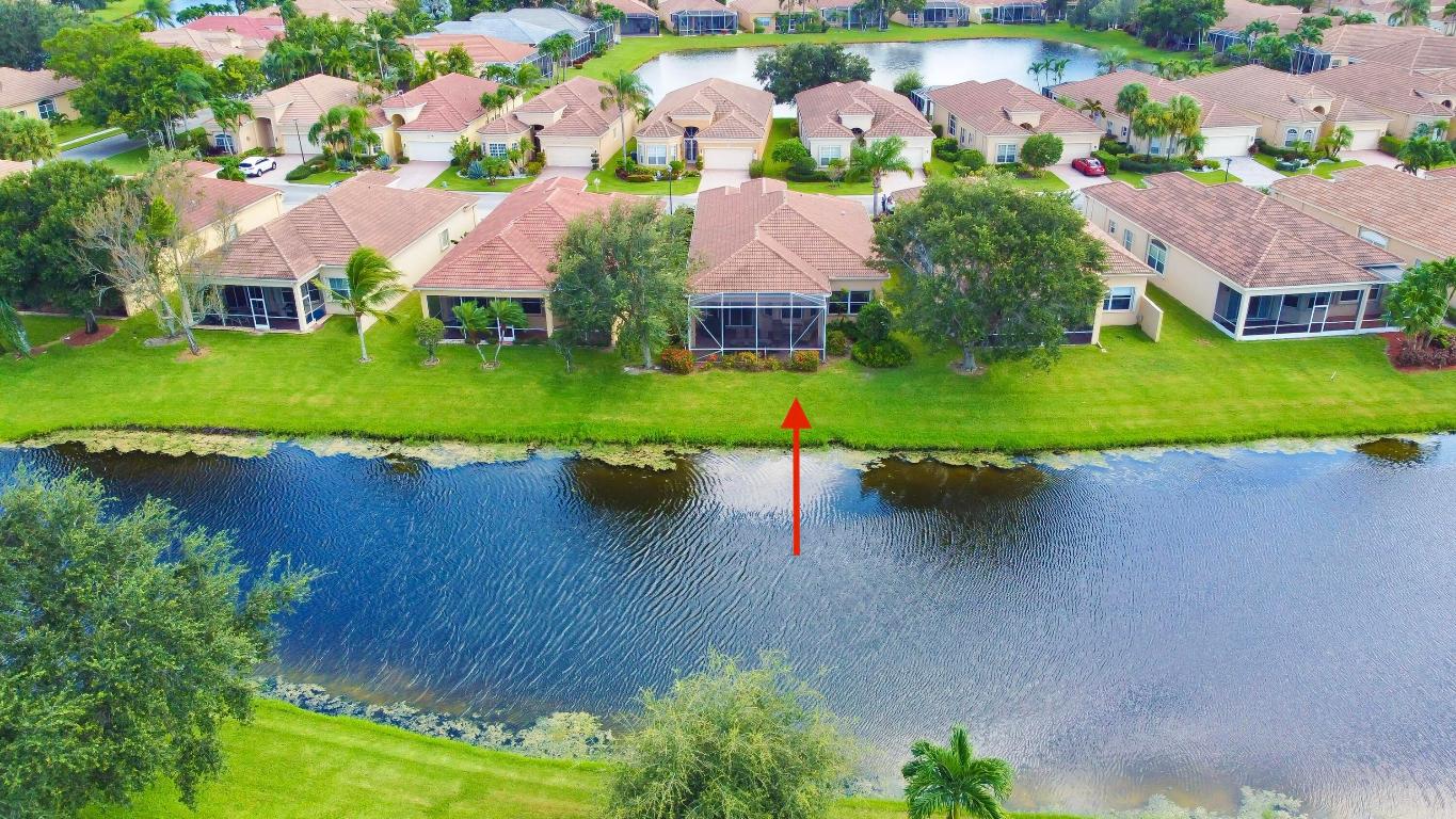 7087 Demedici Circle