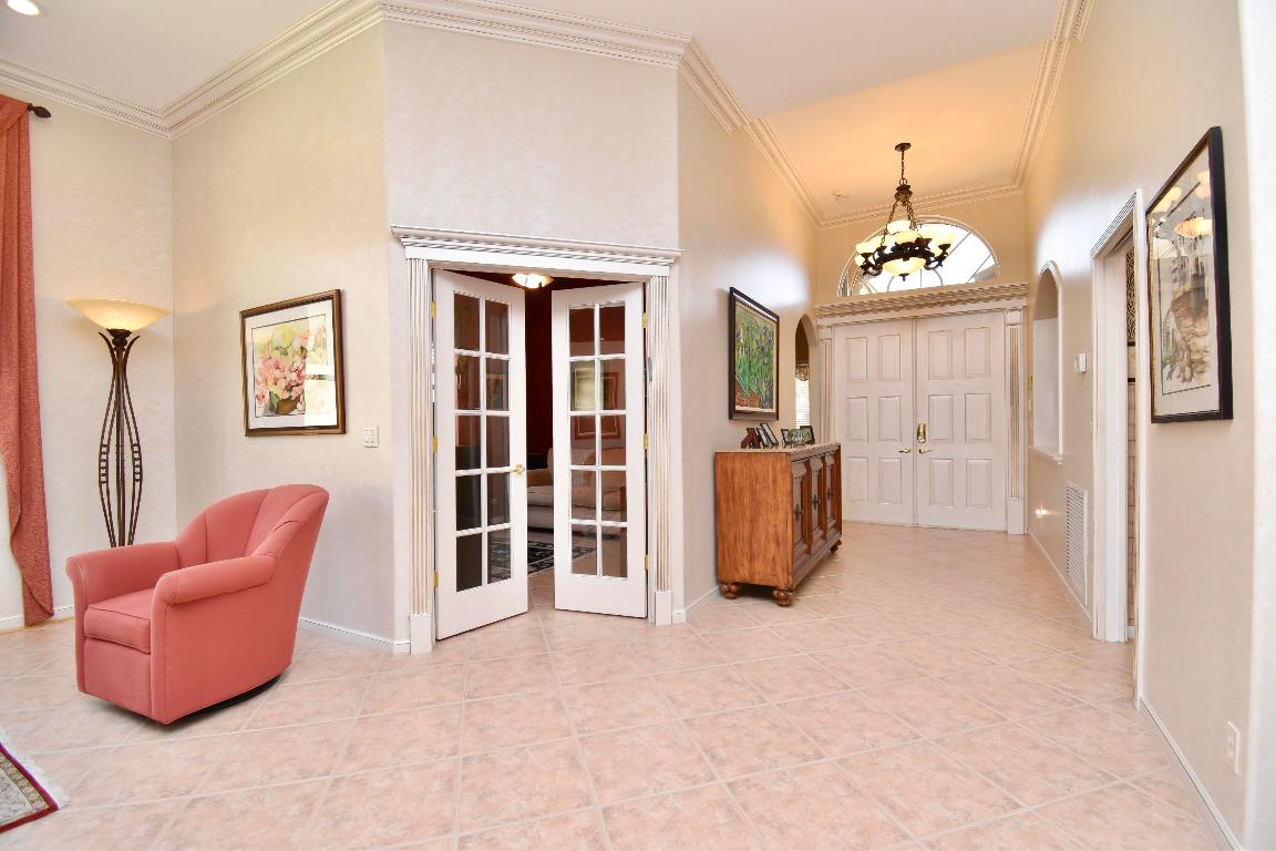 7087 Demedici Circle