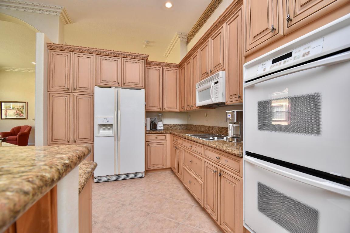 7087 Demedici Circle