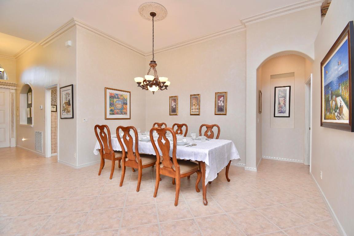 7087 Demedici Circle