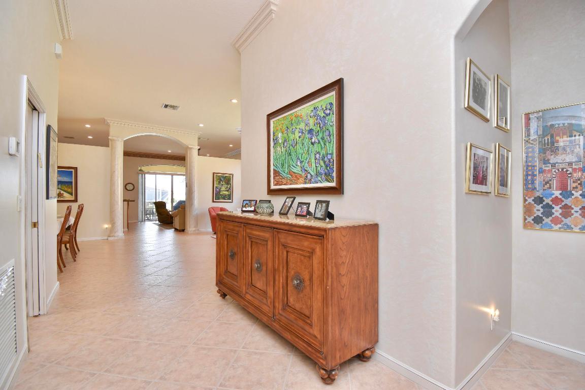 7087 Demedici Circle