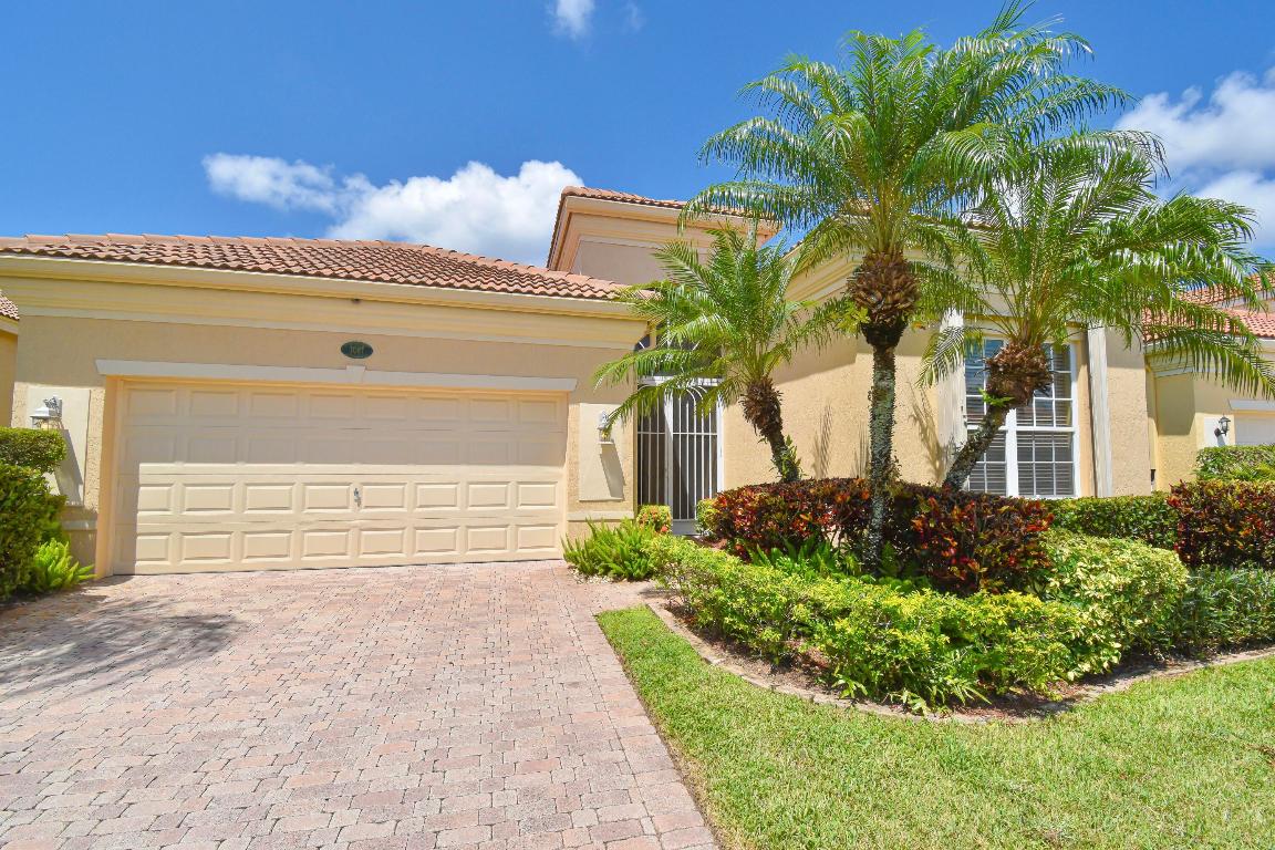 7087 Demedici Circle