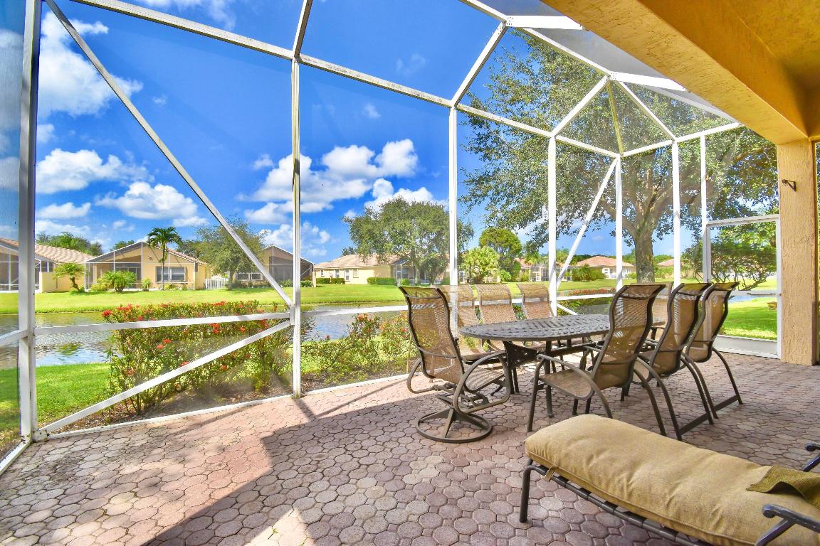 7087 Demedici Circle