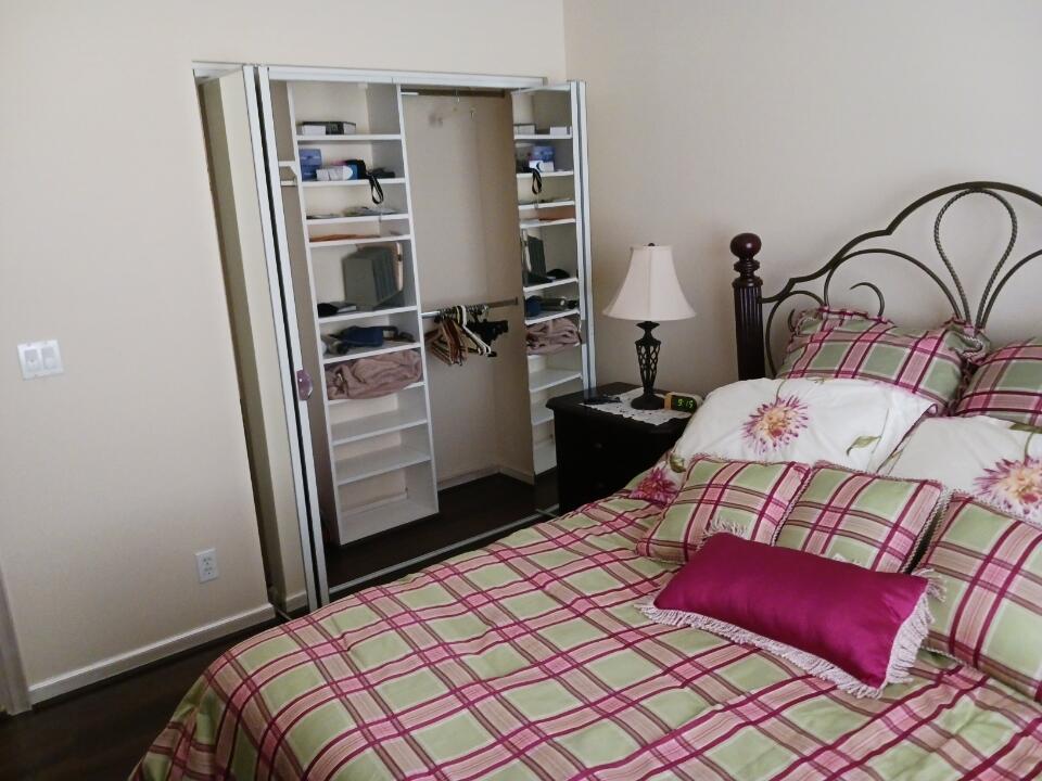 7087 Demedici Circle