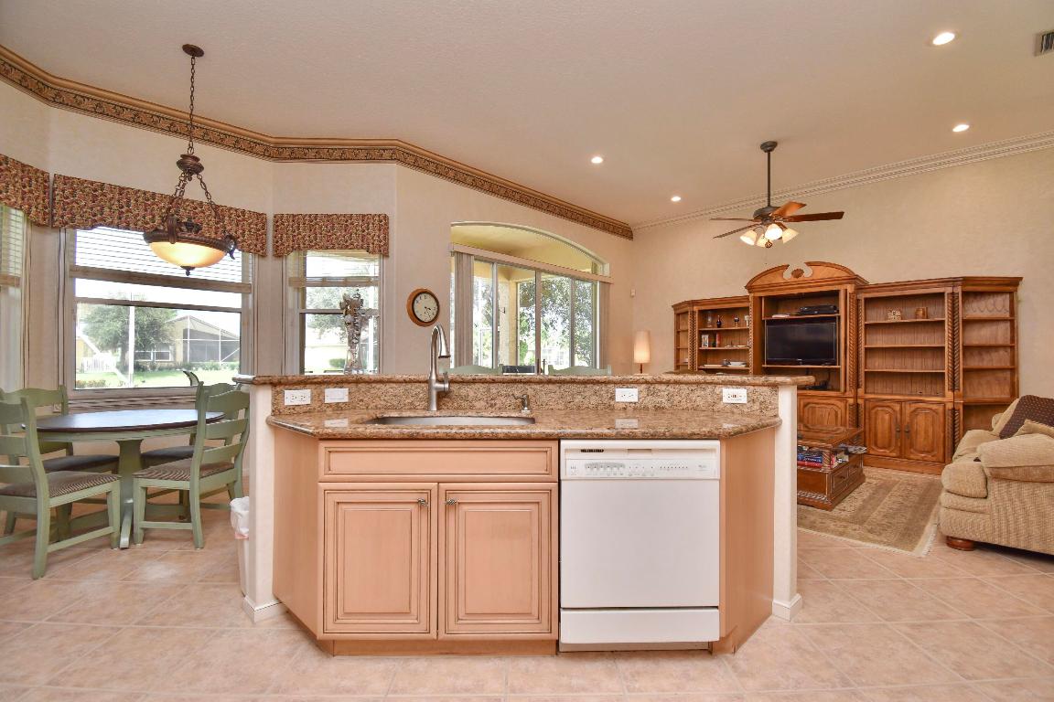 7087 Demedici Circle