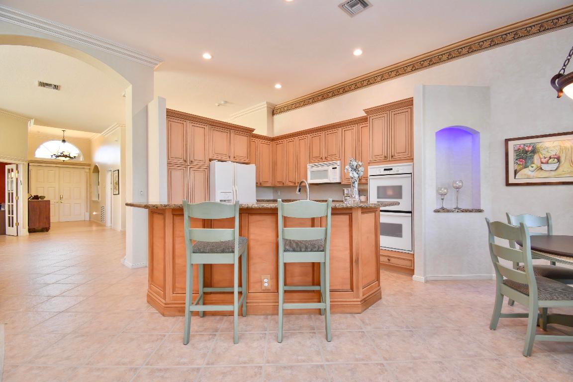 7087 Demedici Circle