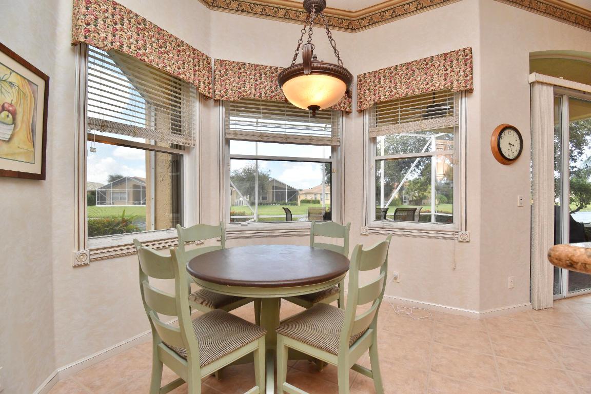 7087 Demedici Circle