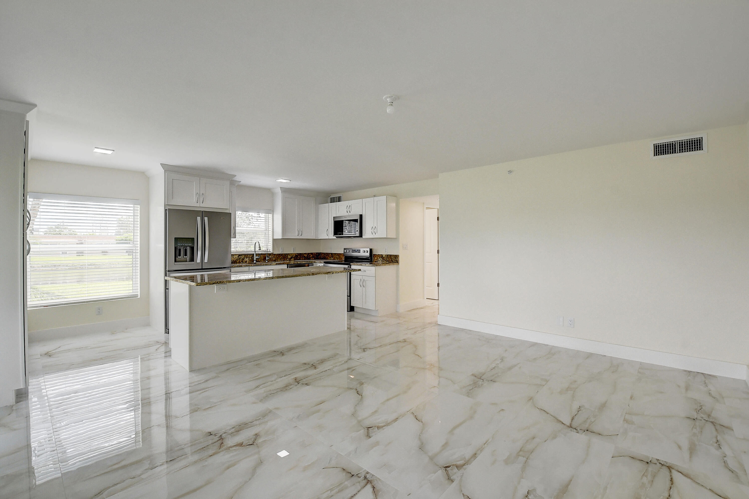 364 Tuscany G