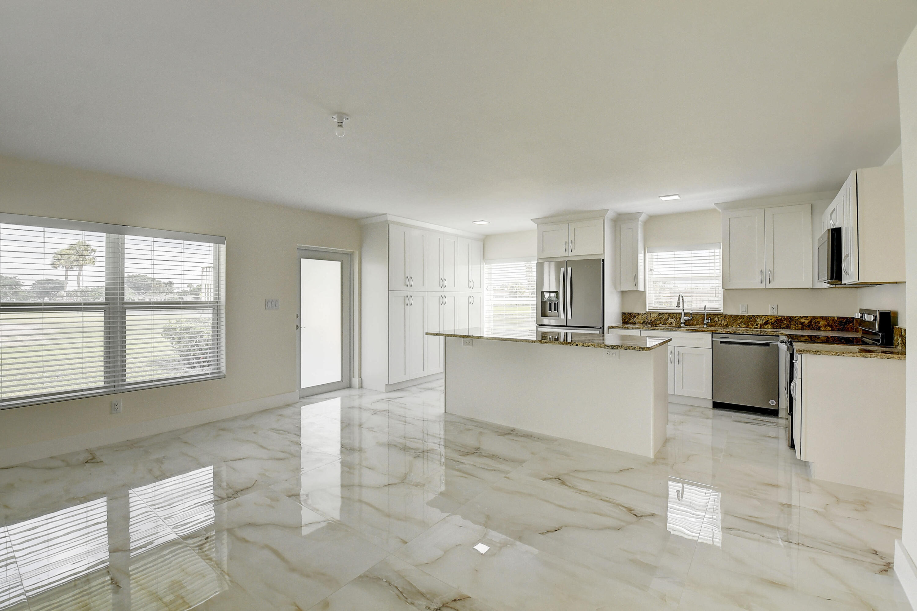 364 Tuscany G
