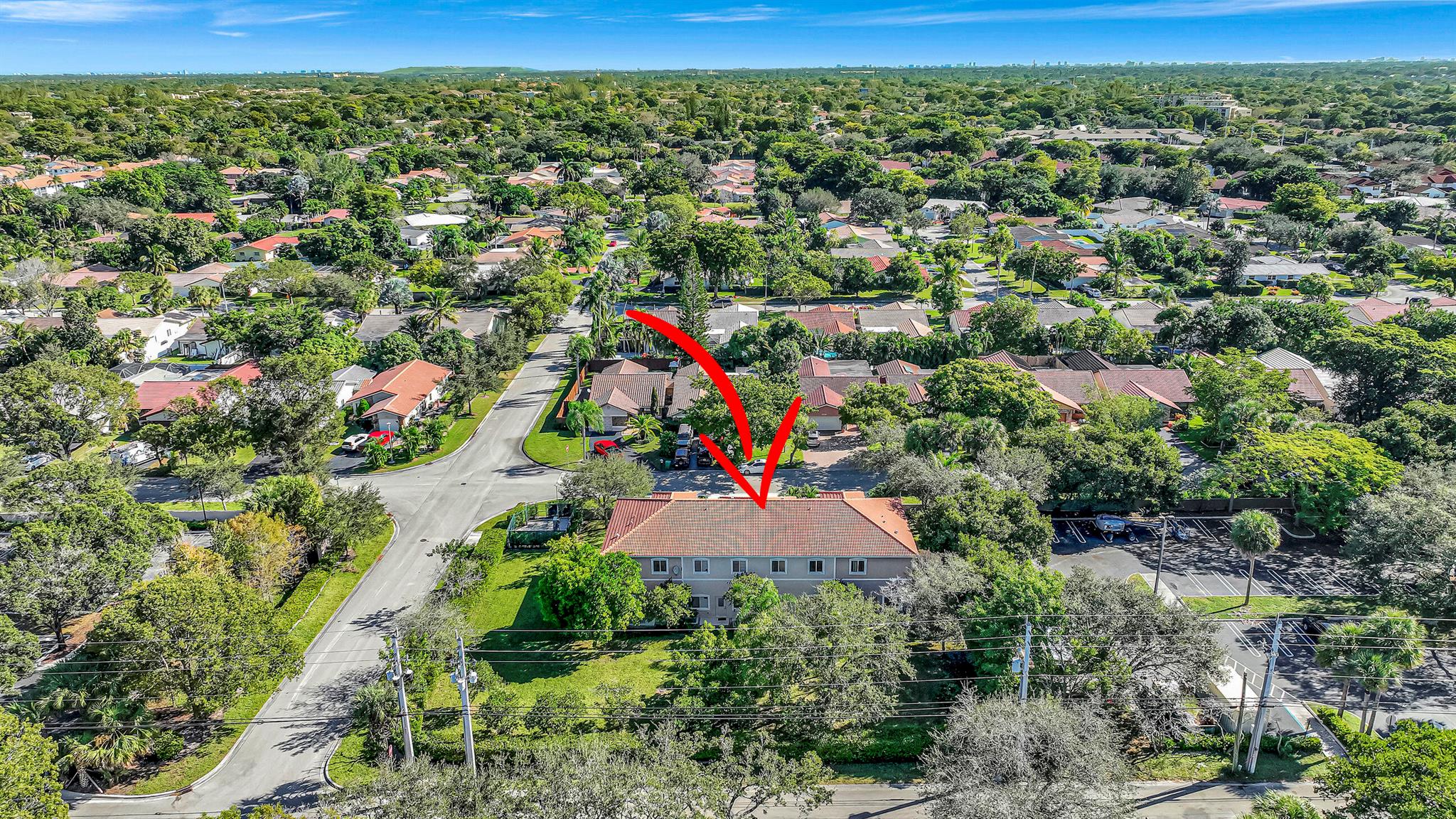 2530 NW 92nd Avenue # 2