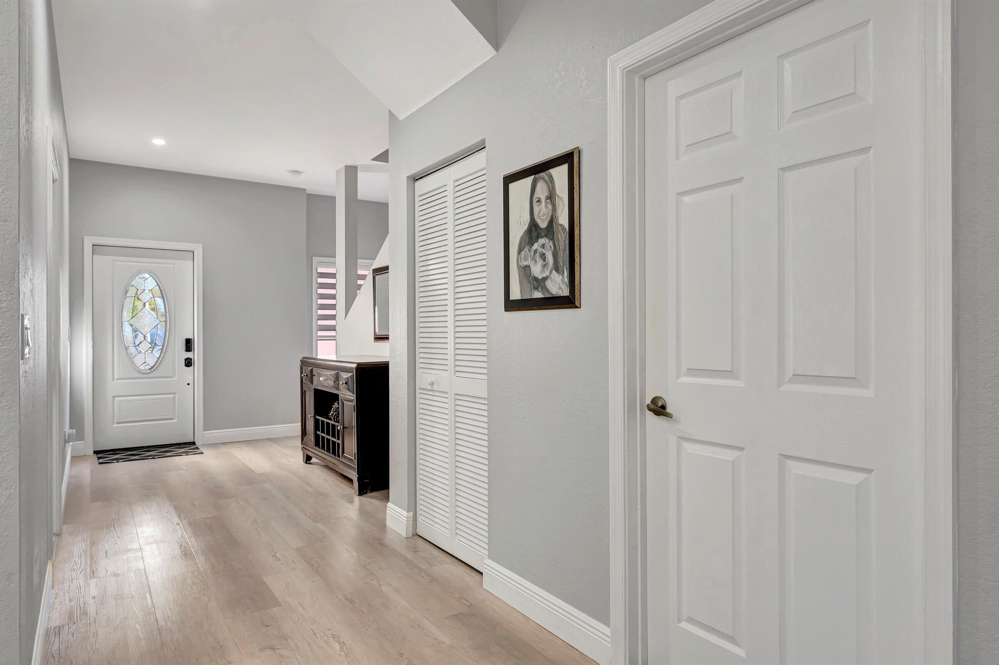 2530 NW 92nd Avenue # 2