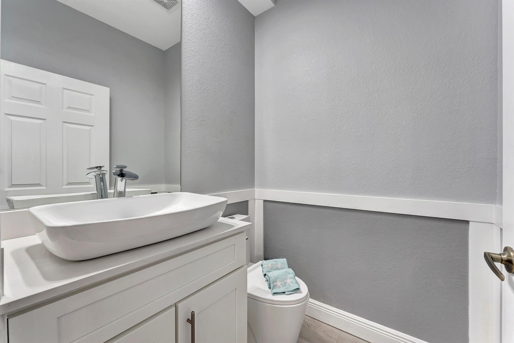 2530 NW 92nd Avenue # 2