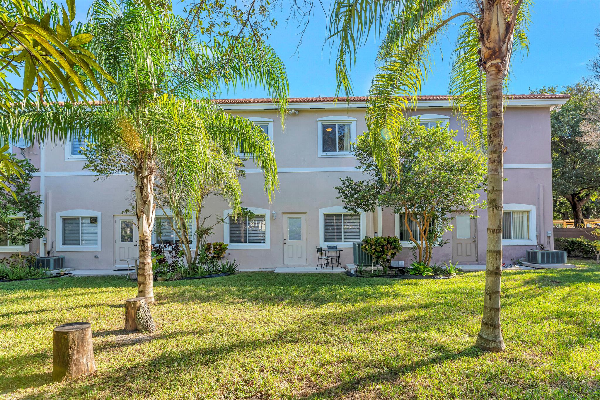 2530 NW 92nd Avenue # 2