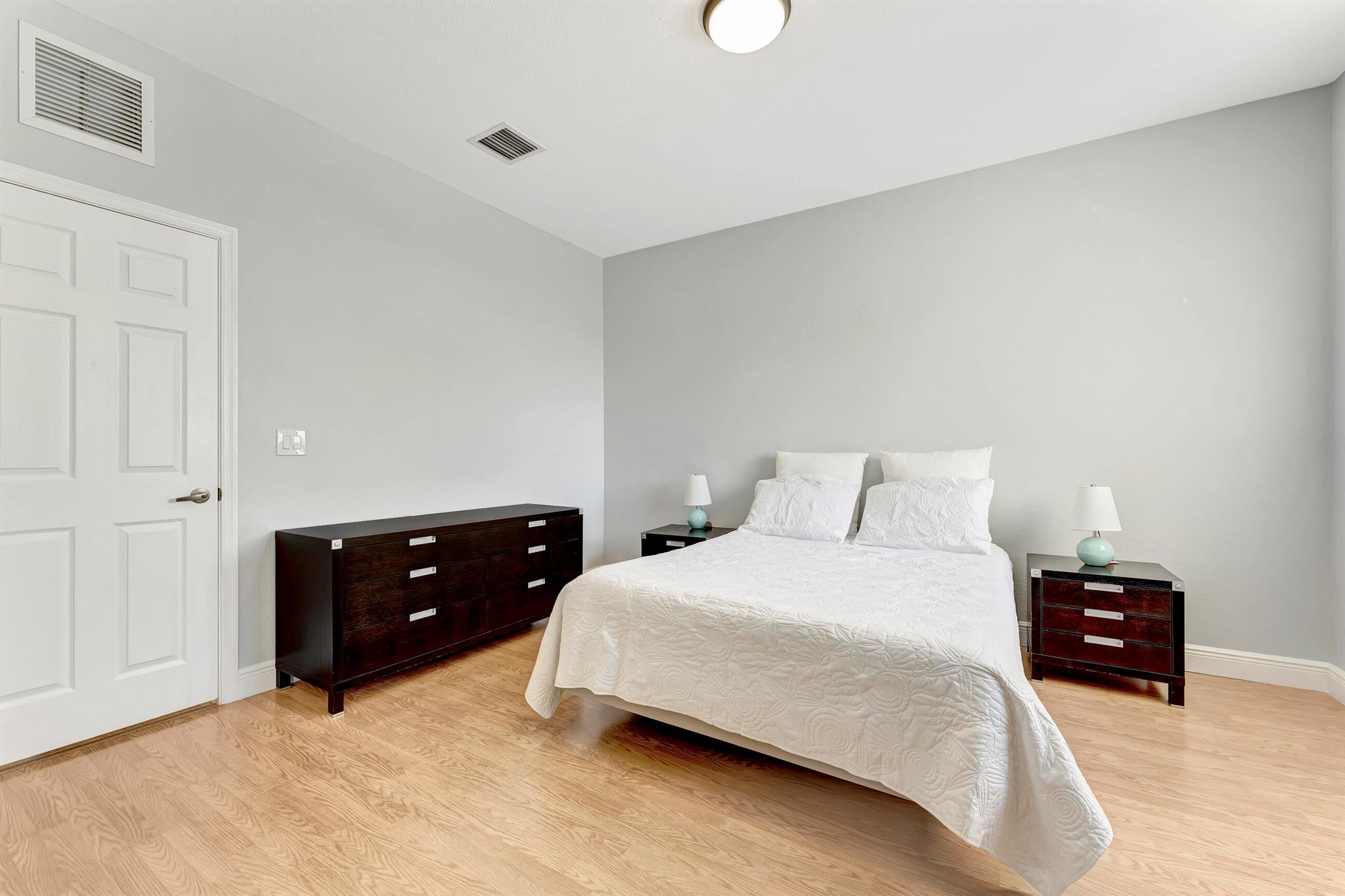 2530 NW 92nd Avenue # 2