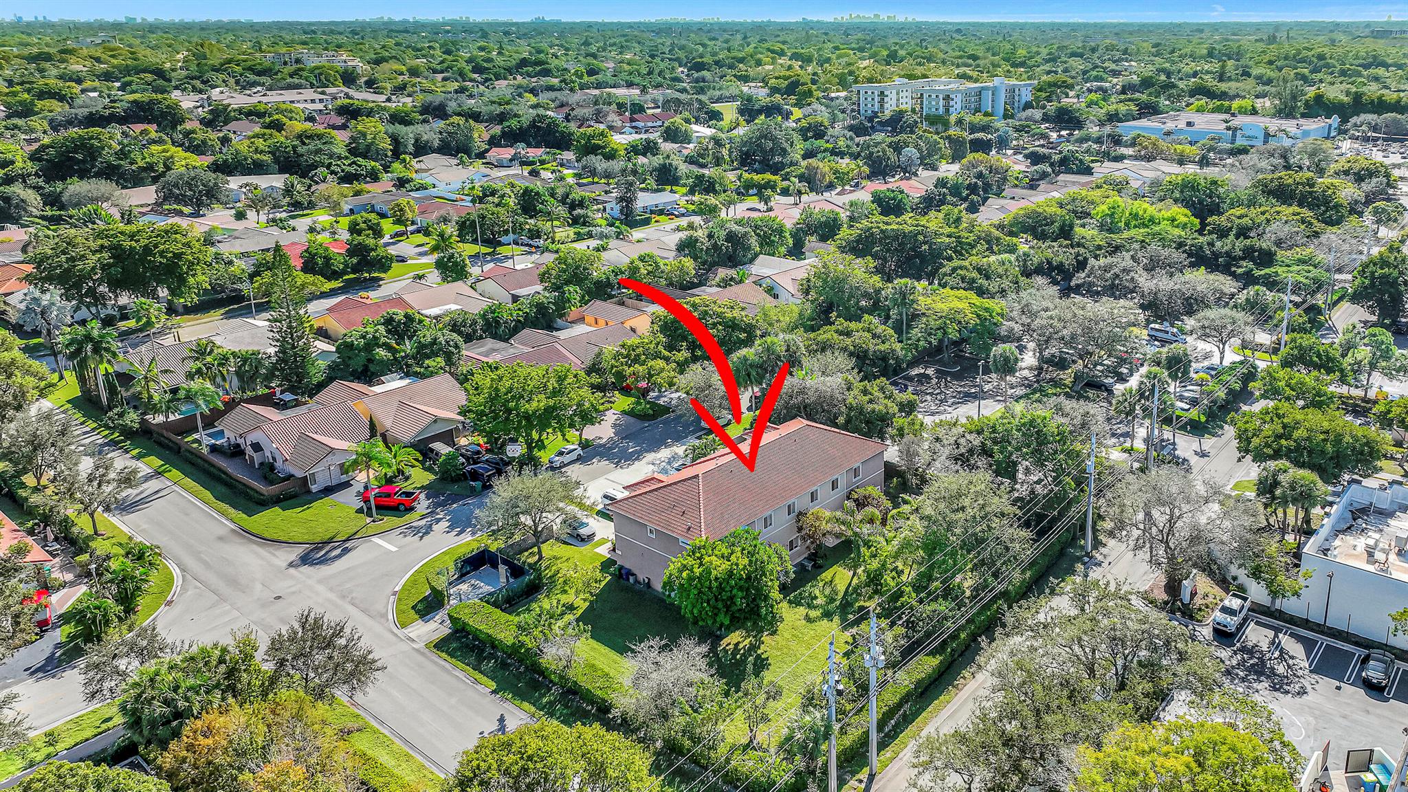 2530 NW 92nd Avenue # 2