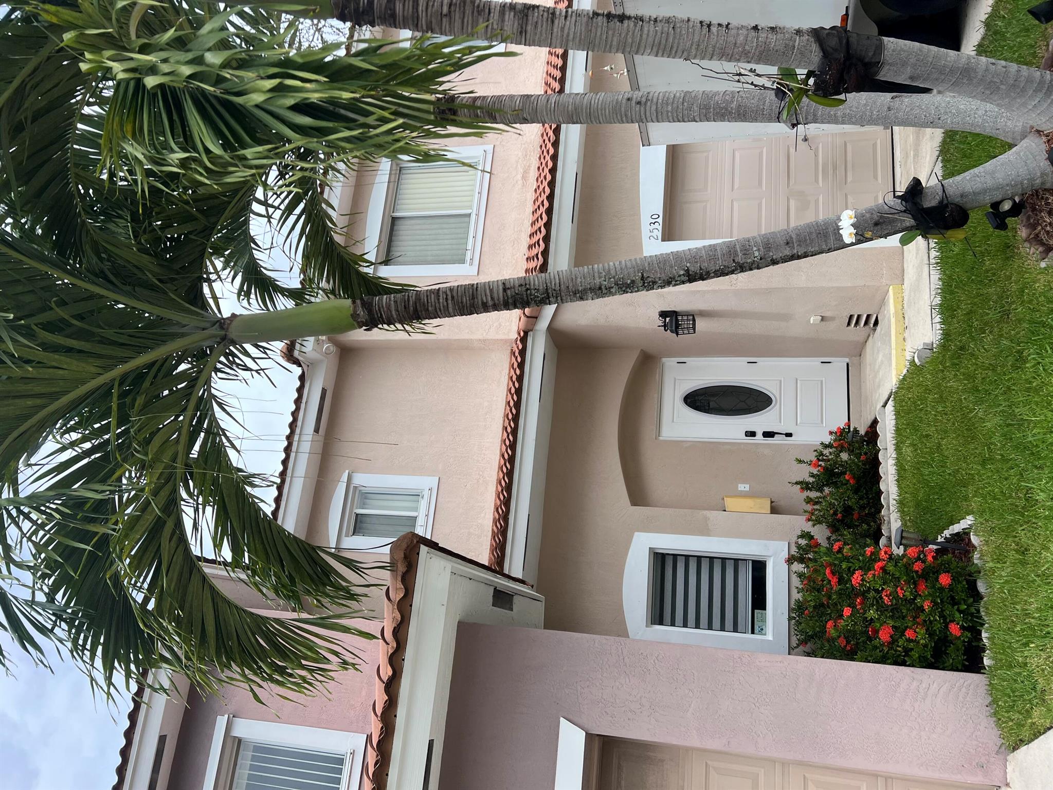 2530 NW 92nd Avenue # 2