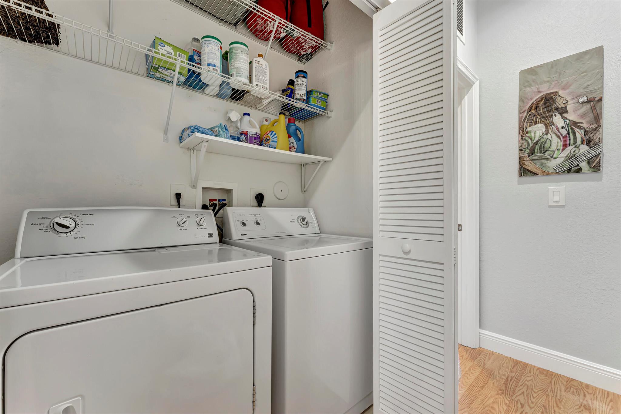 2530 NW 92nd Avenue # 2