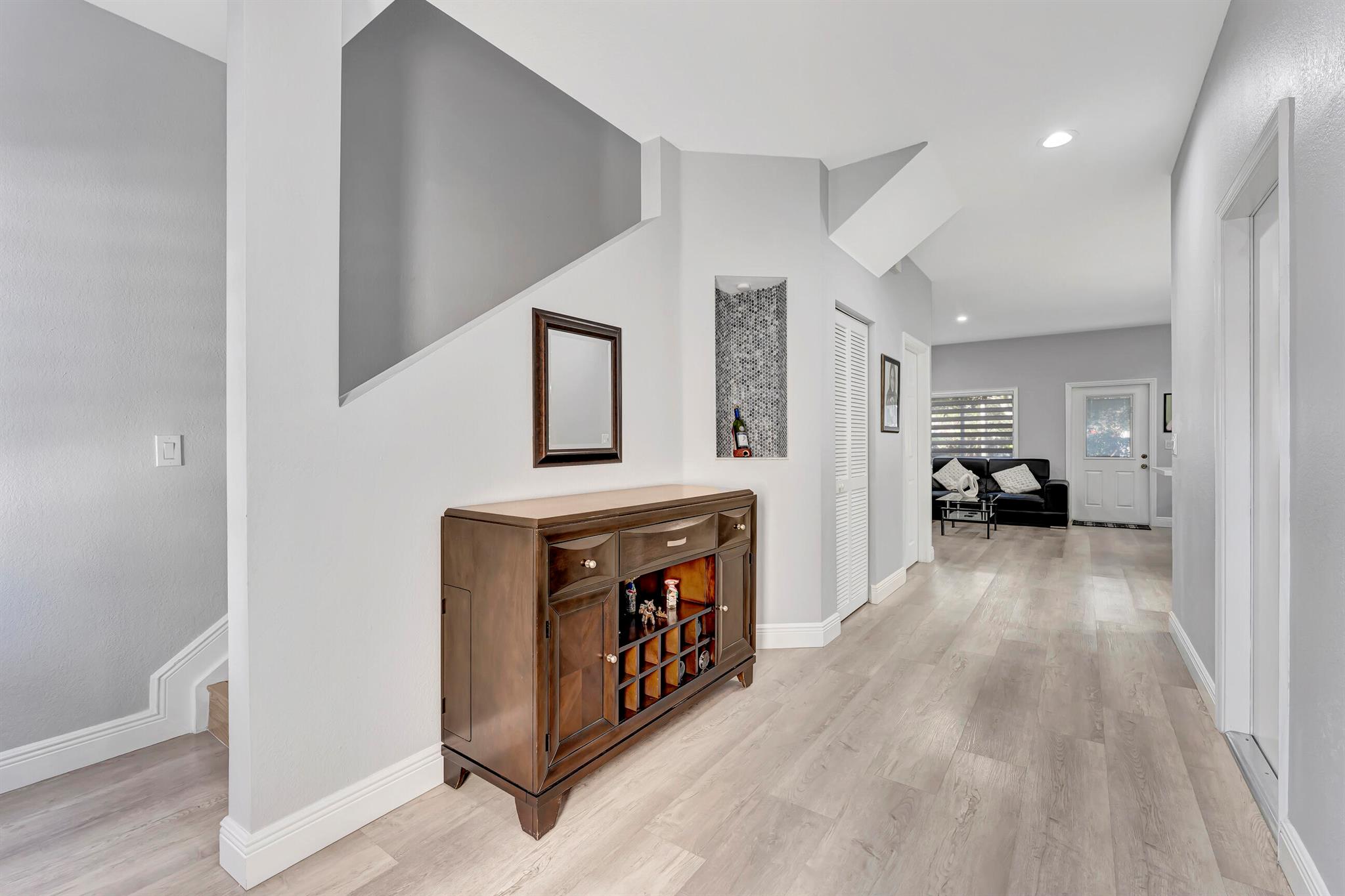 2530 NW 92nd Avenue # 2