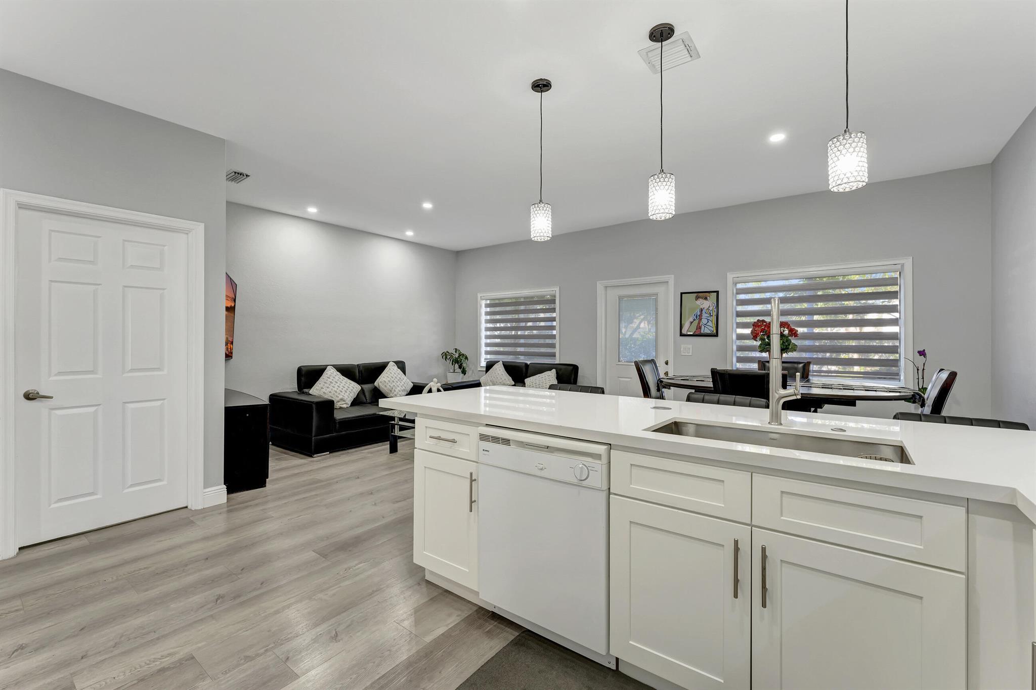 2530 NW 92nd Avenue # 2