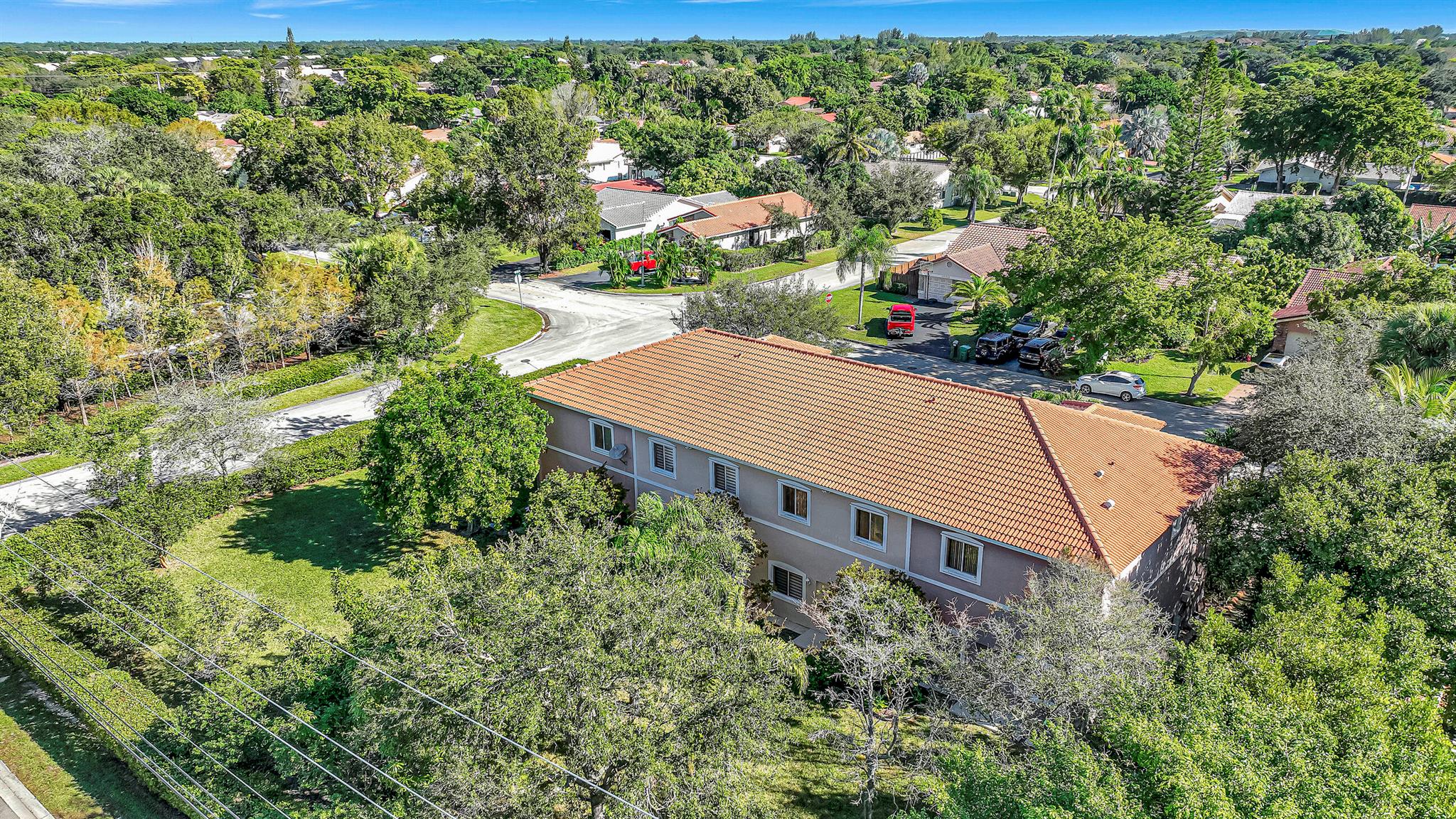 2530 NW 92nd Avenue # 2