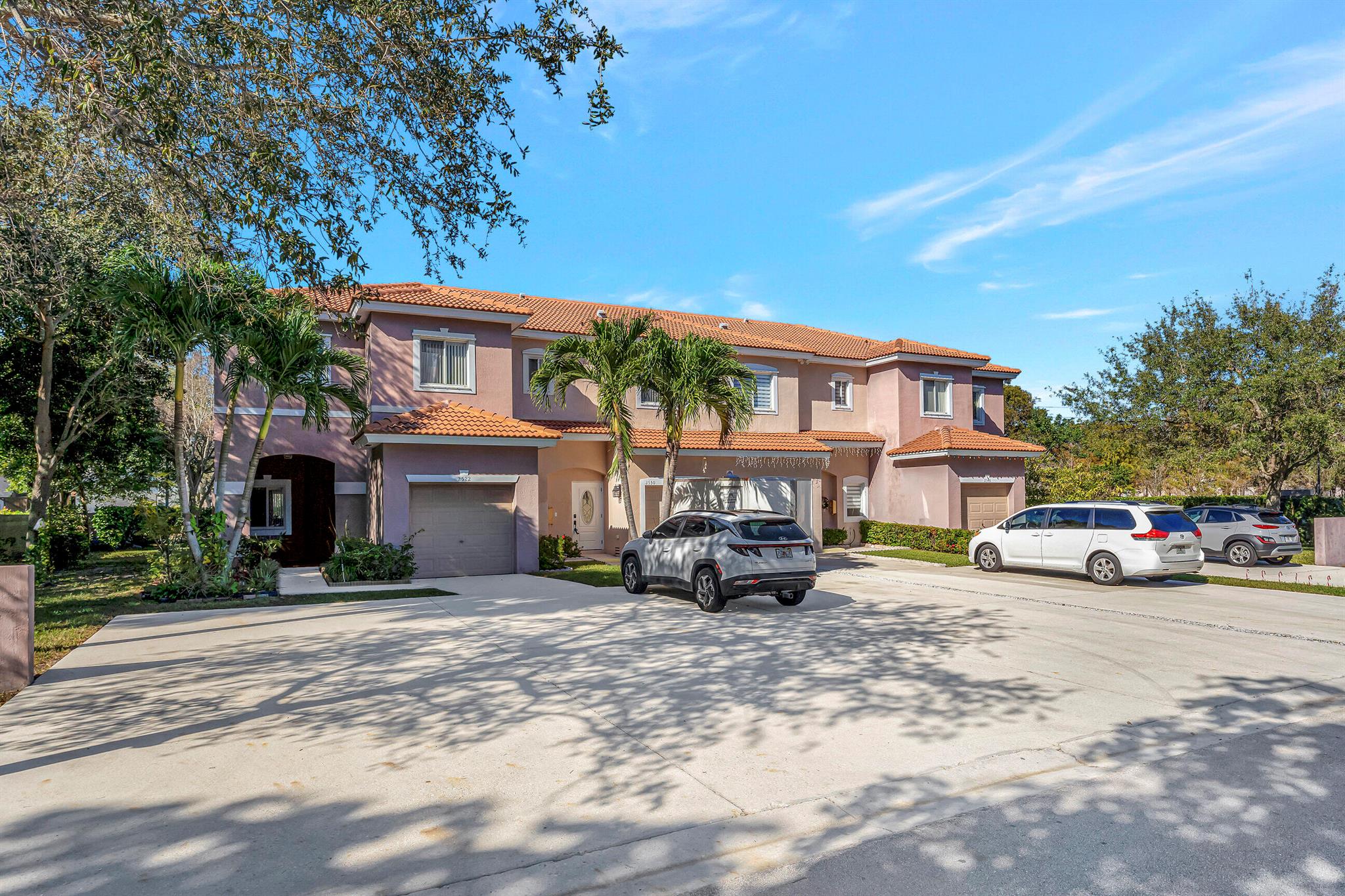 2530 NW 92nd Avenue # 2