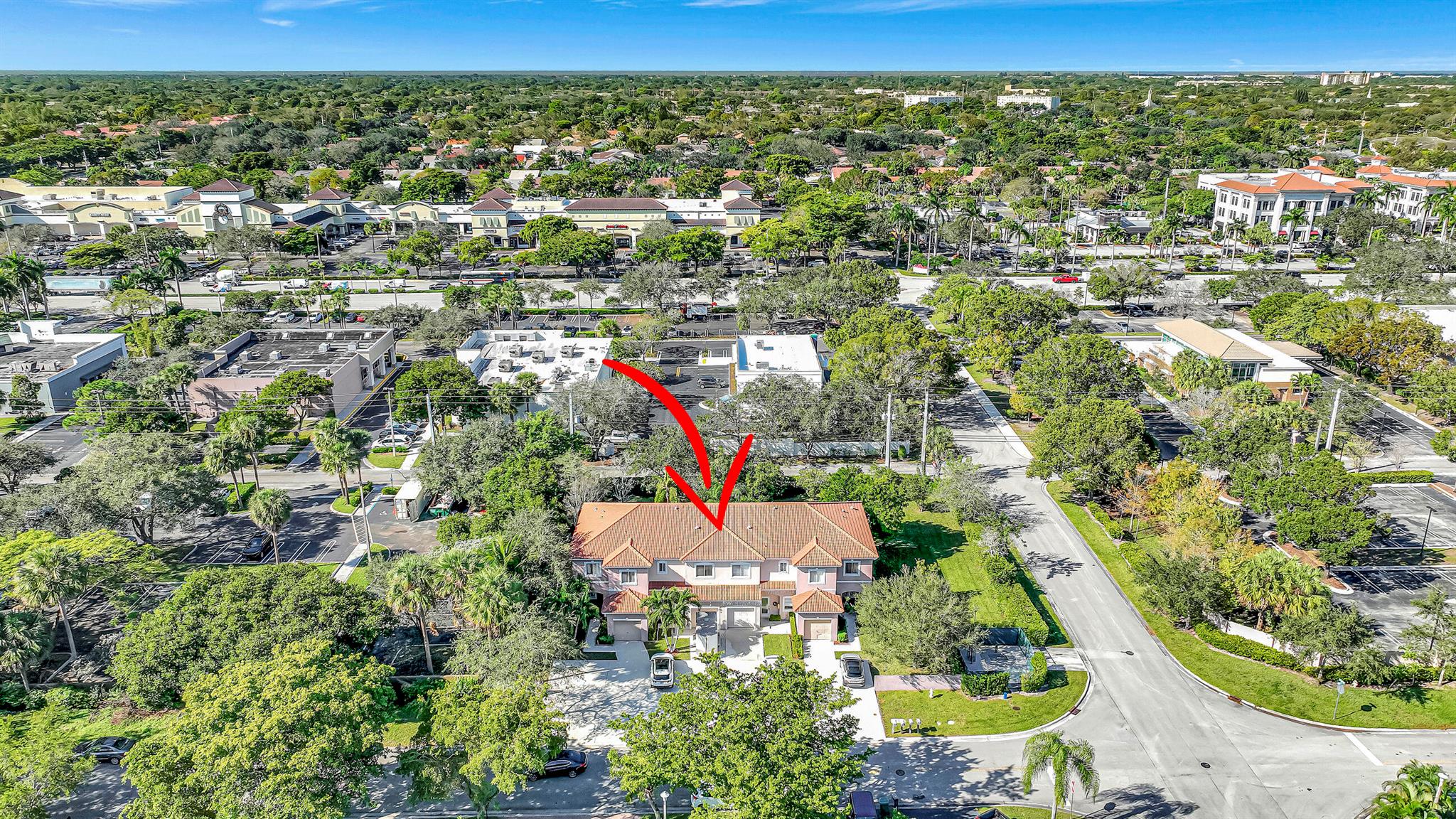 2530 NW 92nd Avenue # 2