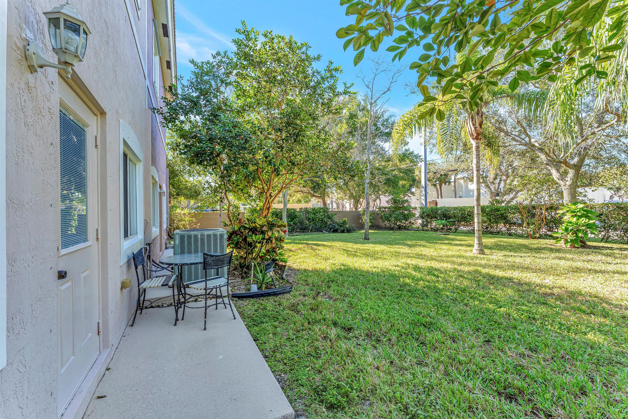 2530 NW 92nd Avenue # 2