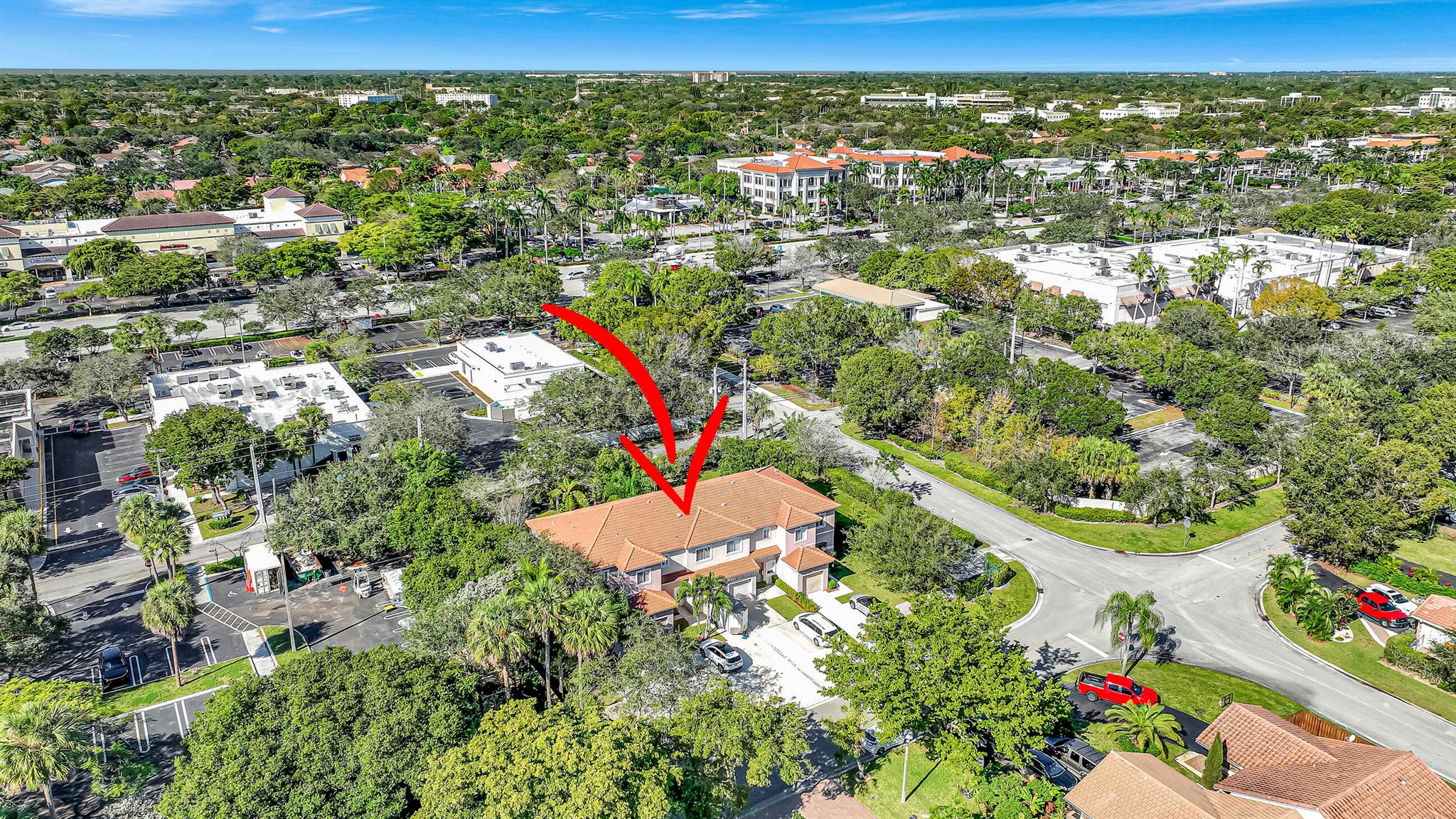 2530 NW 92nd Avenue # 2