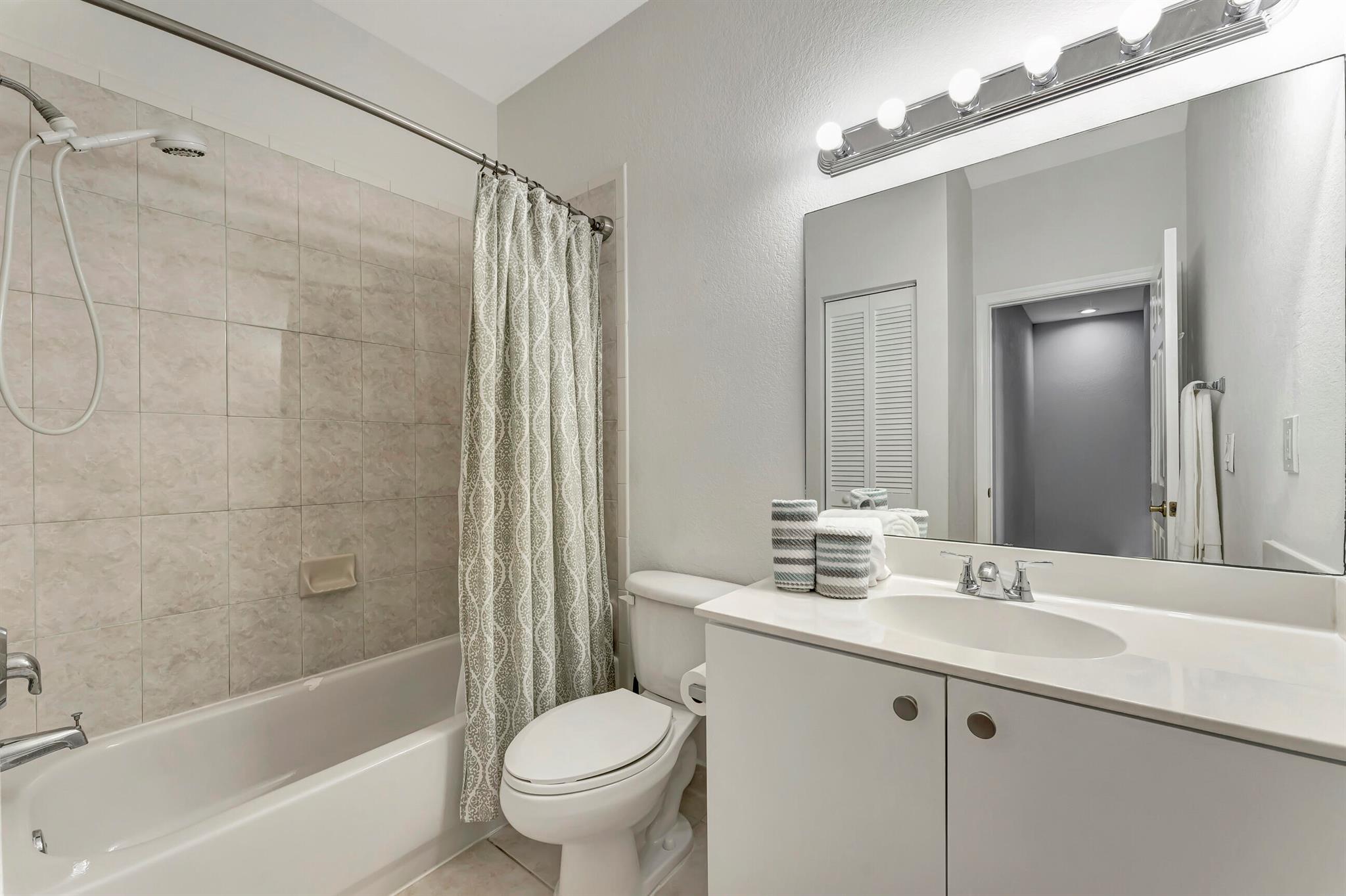 2530 NW 92nd Avenue # 2