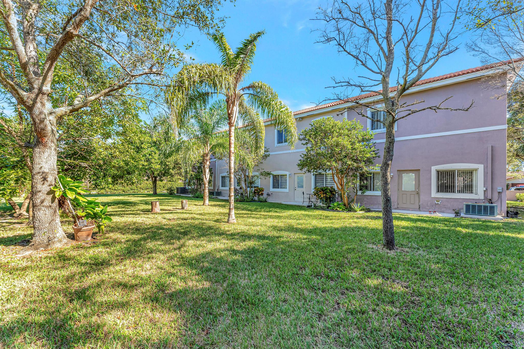 2530 NW 92nd Avenue # 2