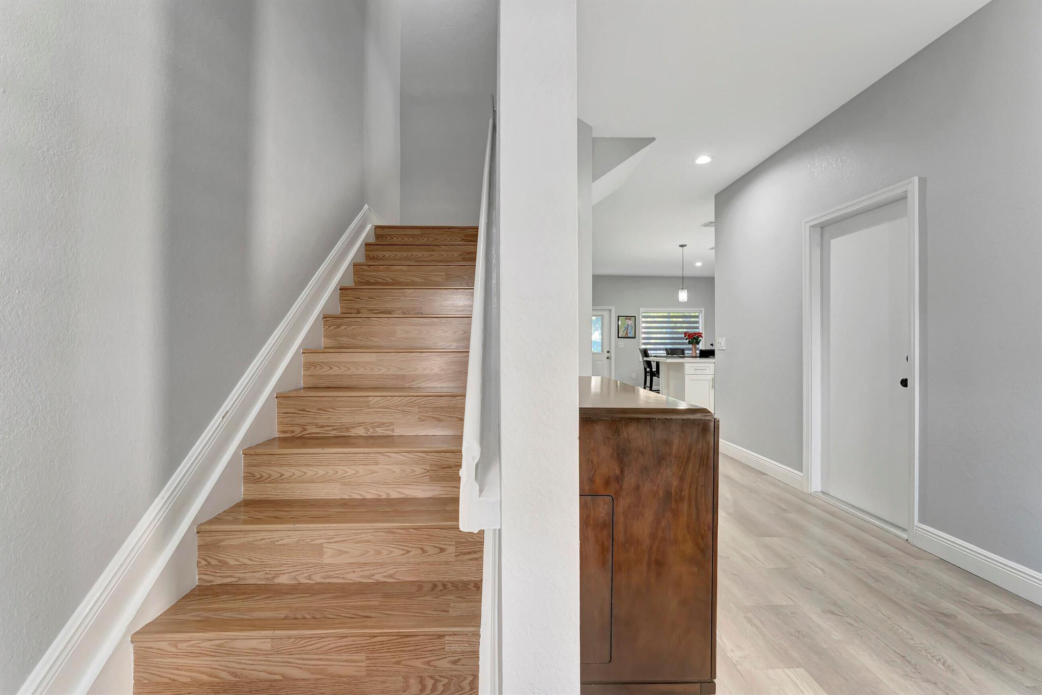 2530 NW 92nd Avenue # 2