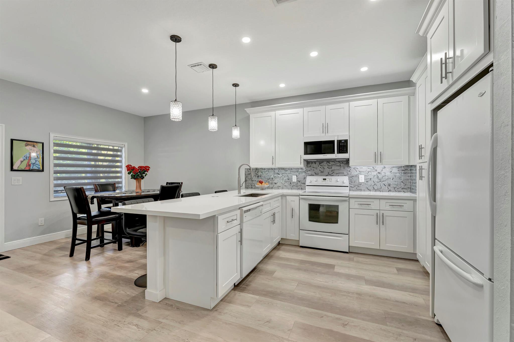 2530 NW 92nd Avenue # 2