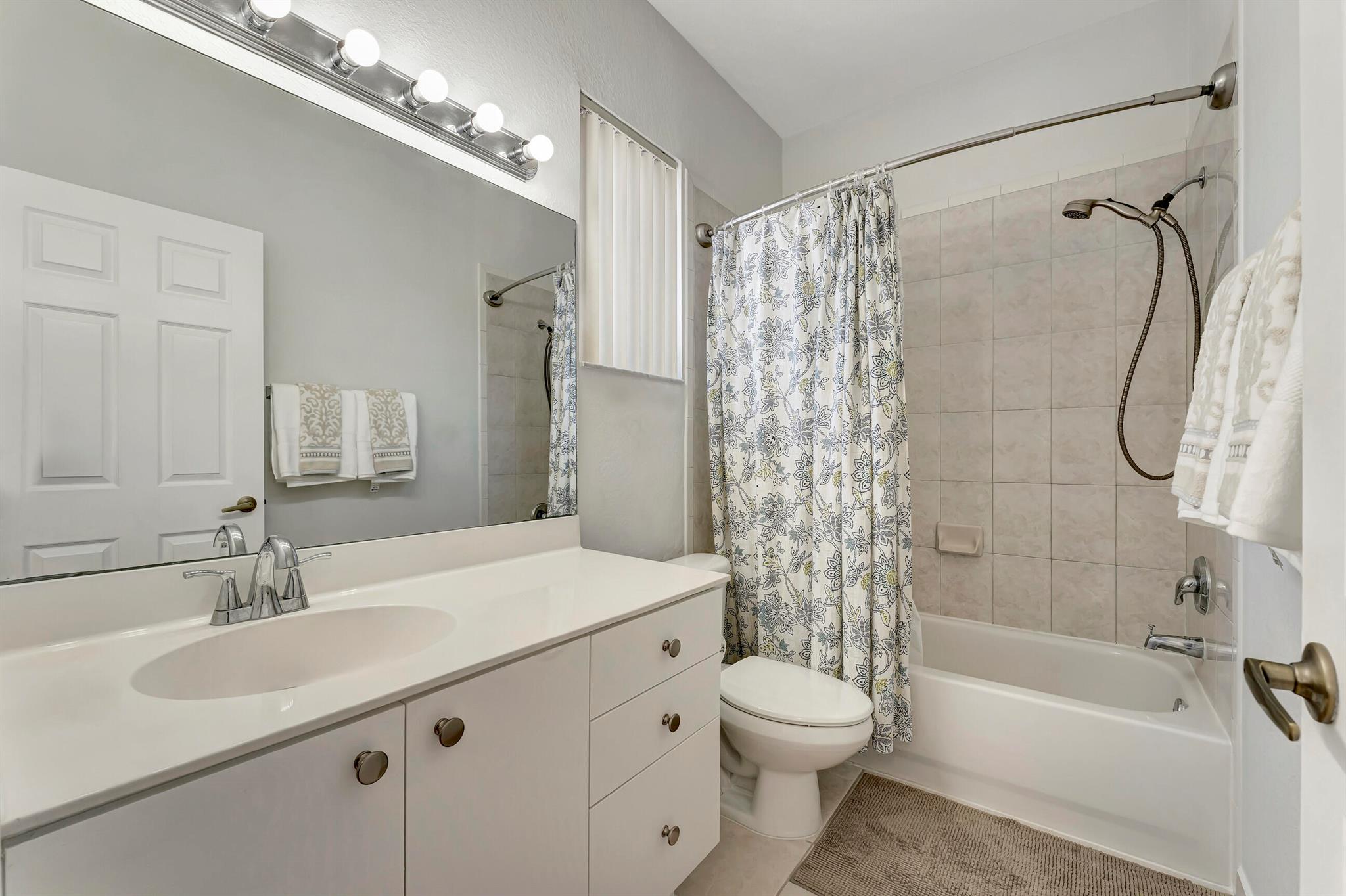 2530 NW 92nd Avenue # 2