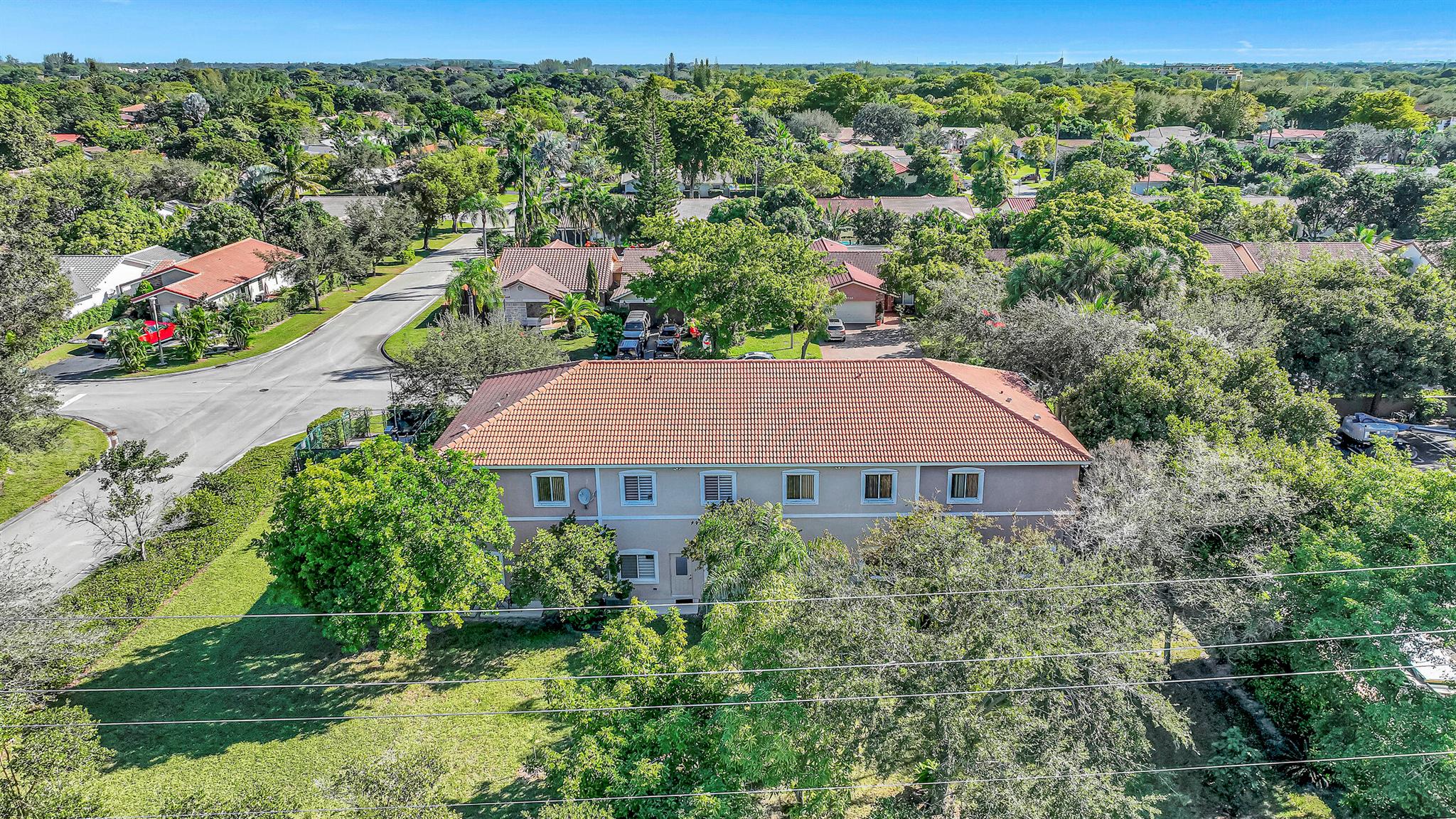 2530 NW 92nd Avenue # 2