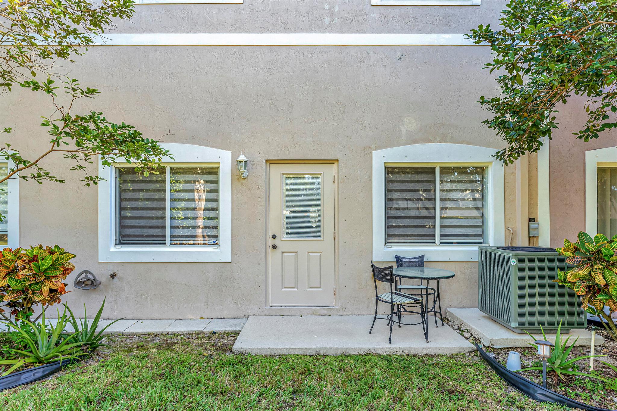 2530 NW 92nd Avenue # 2