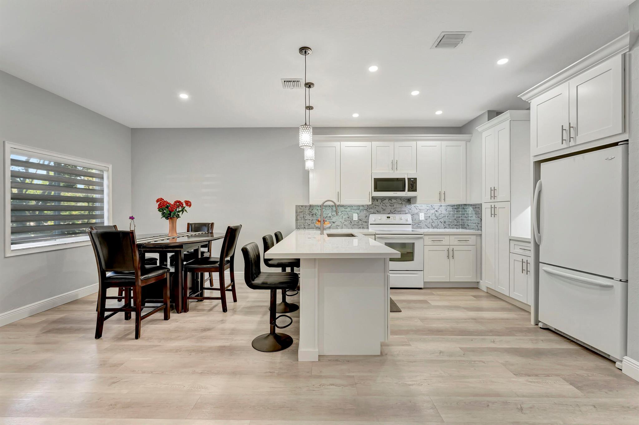 2530 NW 92nd Avenue # 2