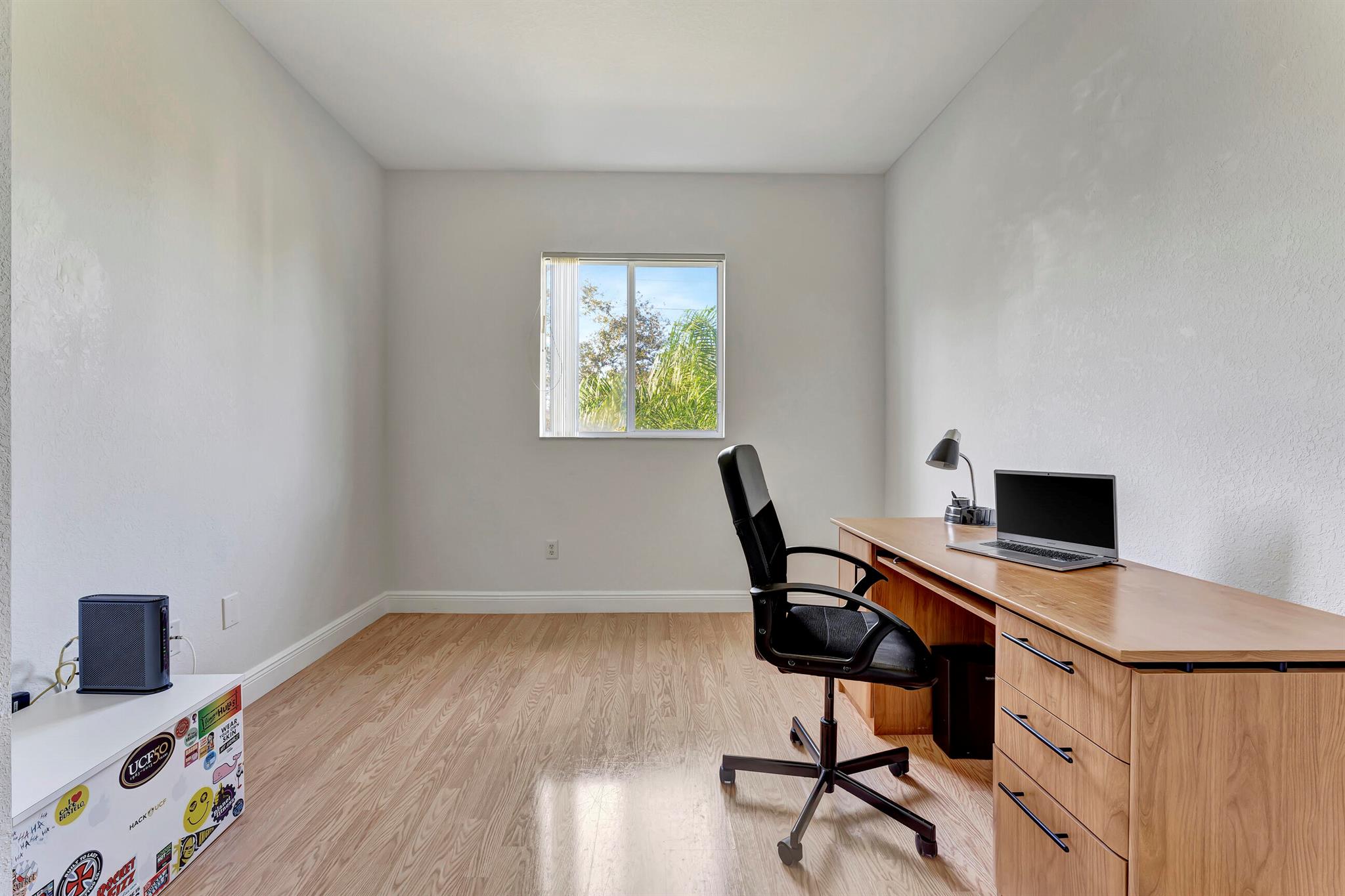 2530 NW 92nd Avenue # 2