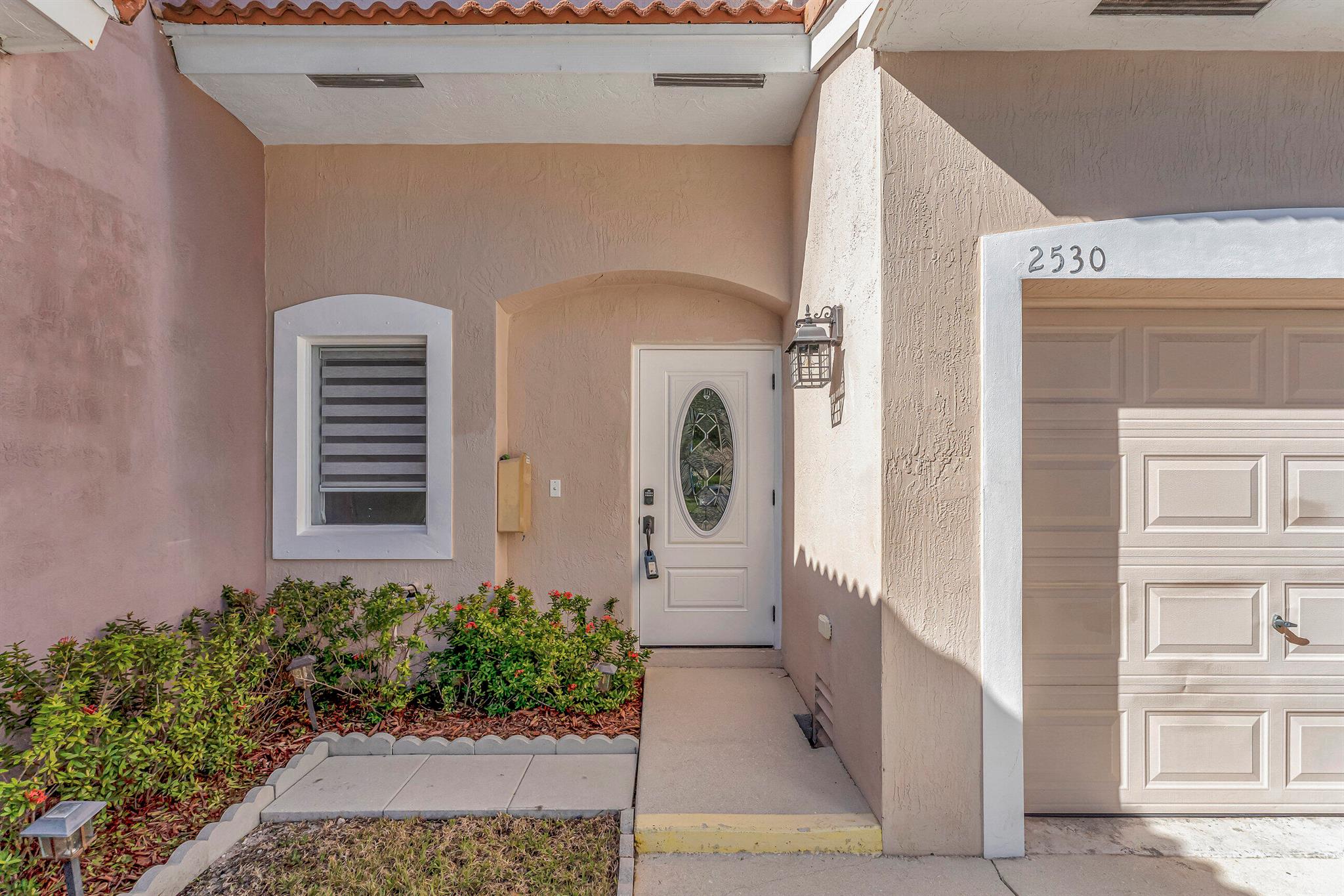 2530 NW 92nd Avenue # 2