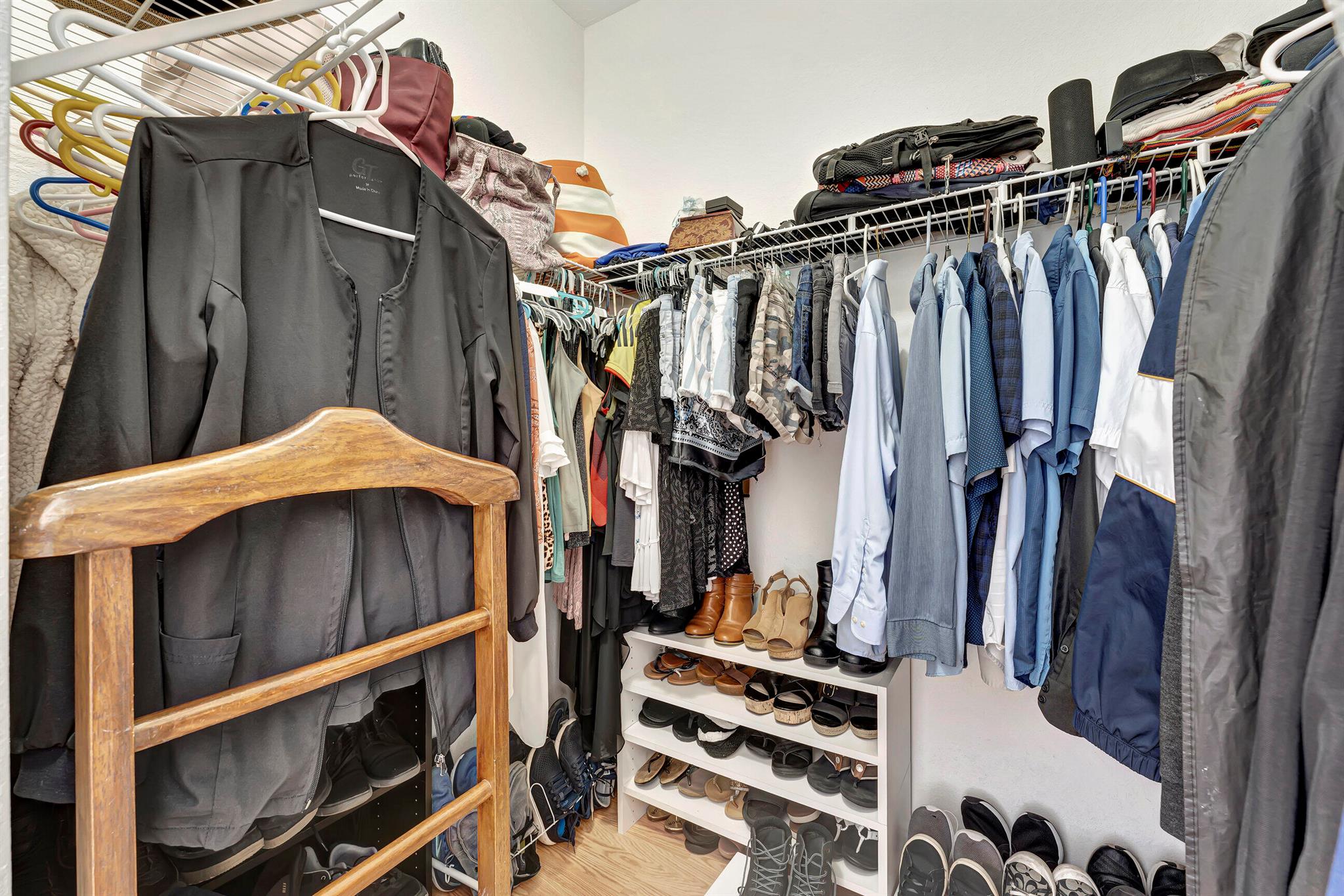 2530 NW 92nd Avenue # 2