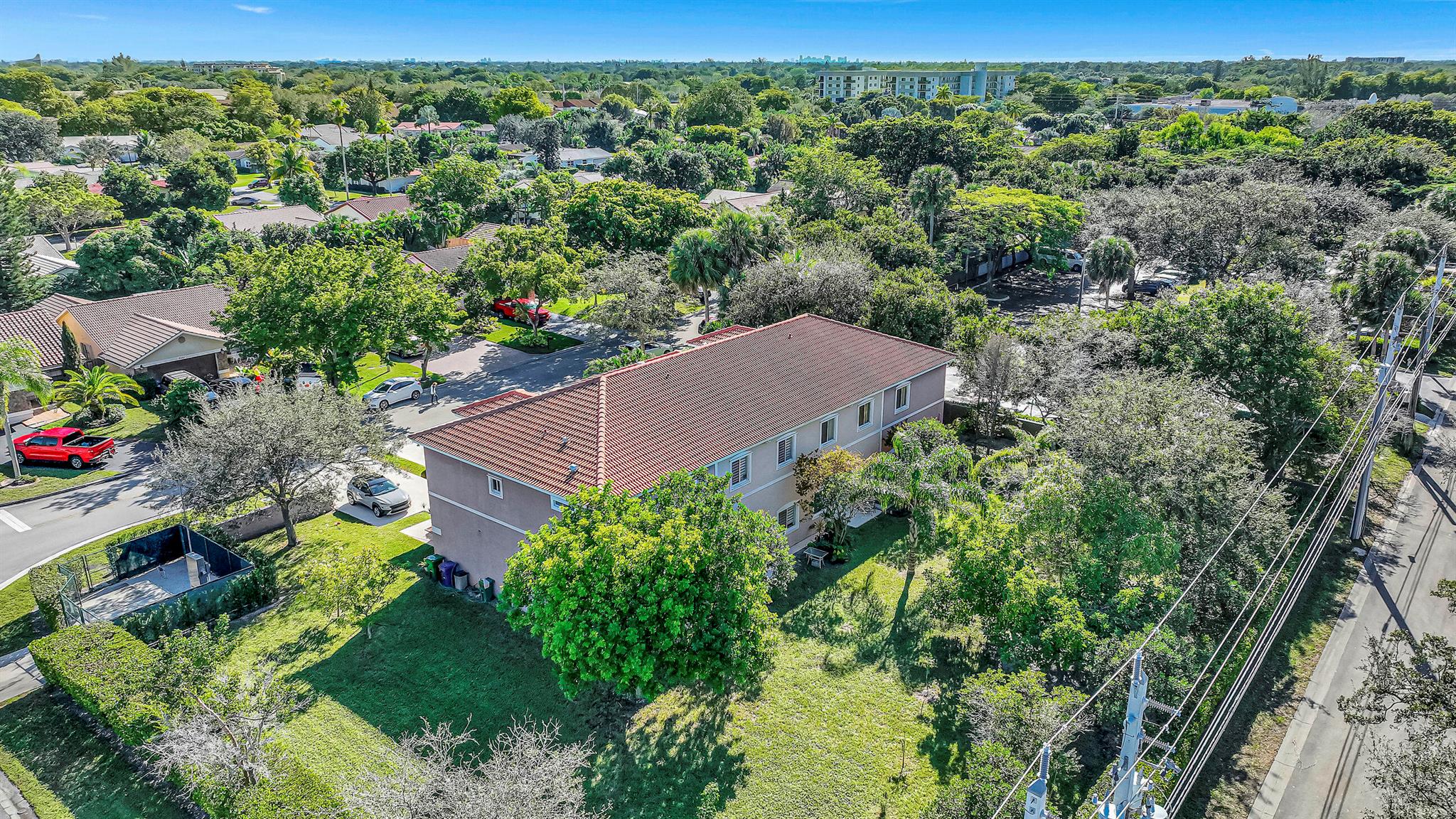 2530 NW 92nd Avenue # 2