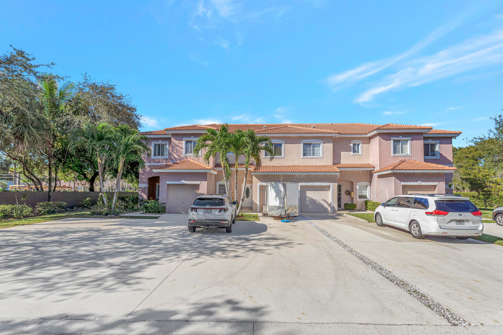 2530 NW 92nd Avenue # 2