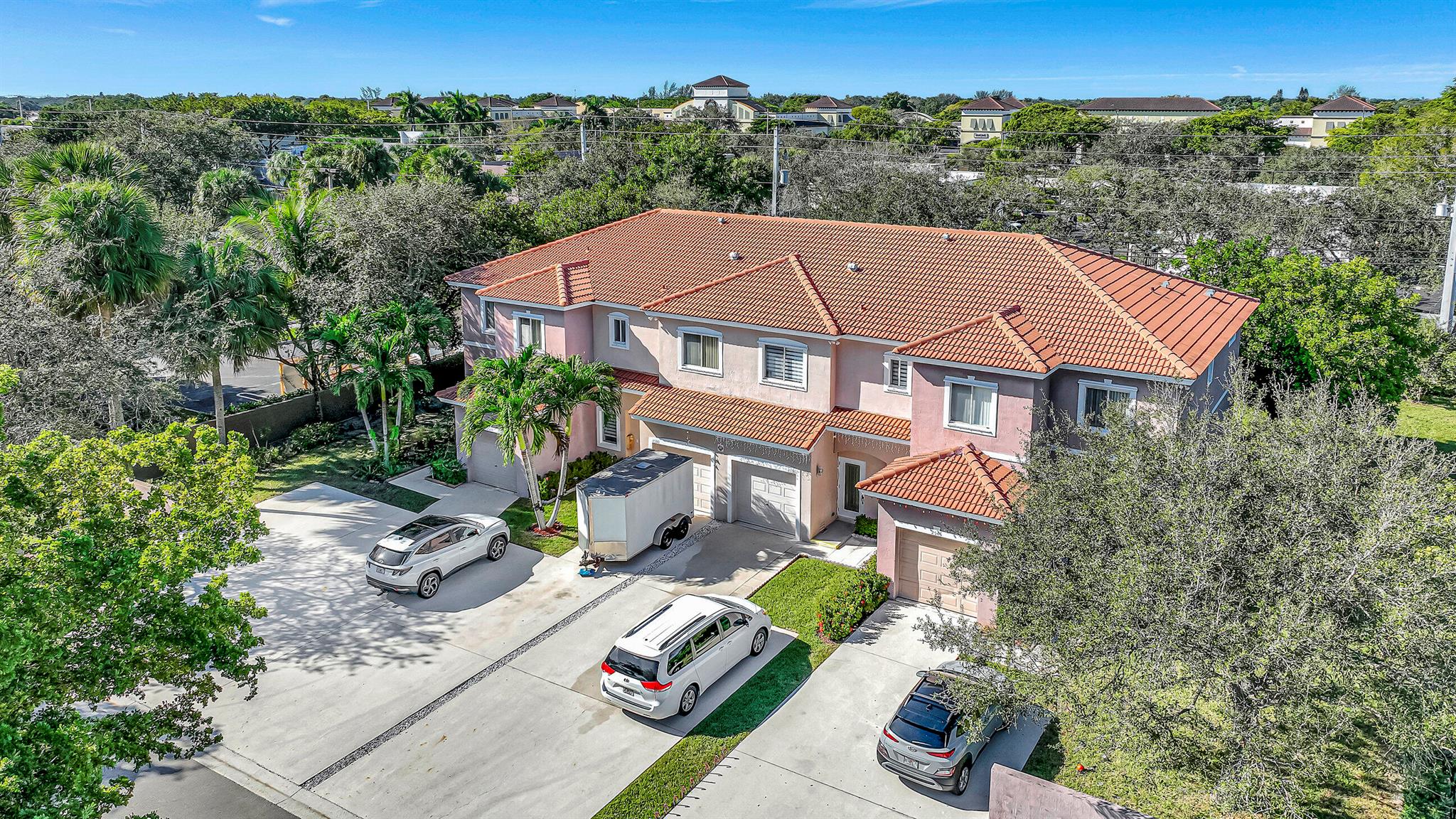 2530 NW 92nd Avenue # 2