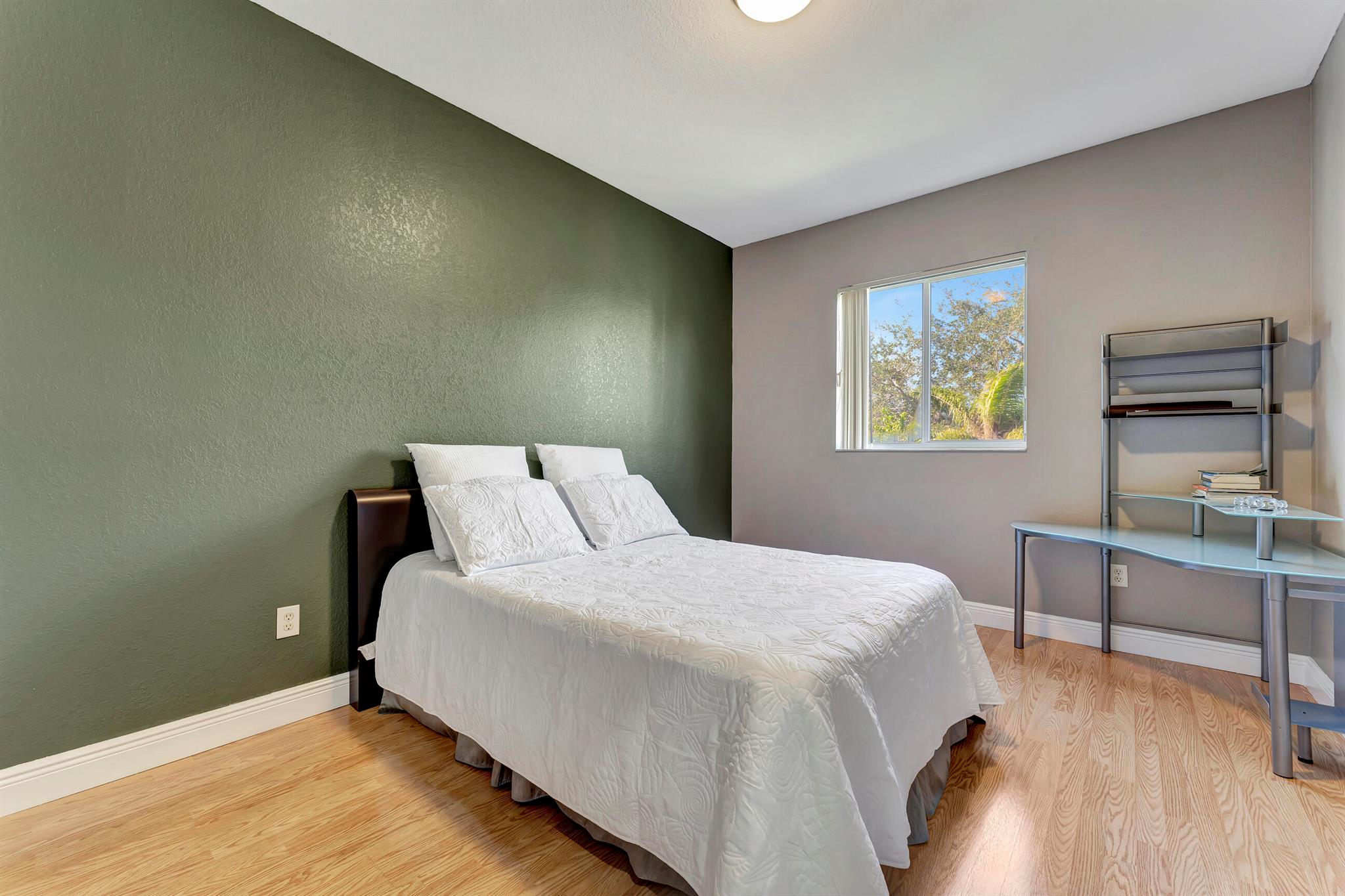 2530 NW 92nd Avenue # 2