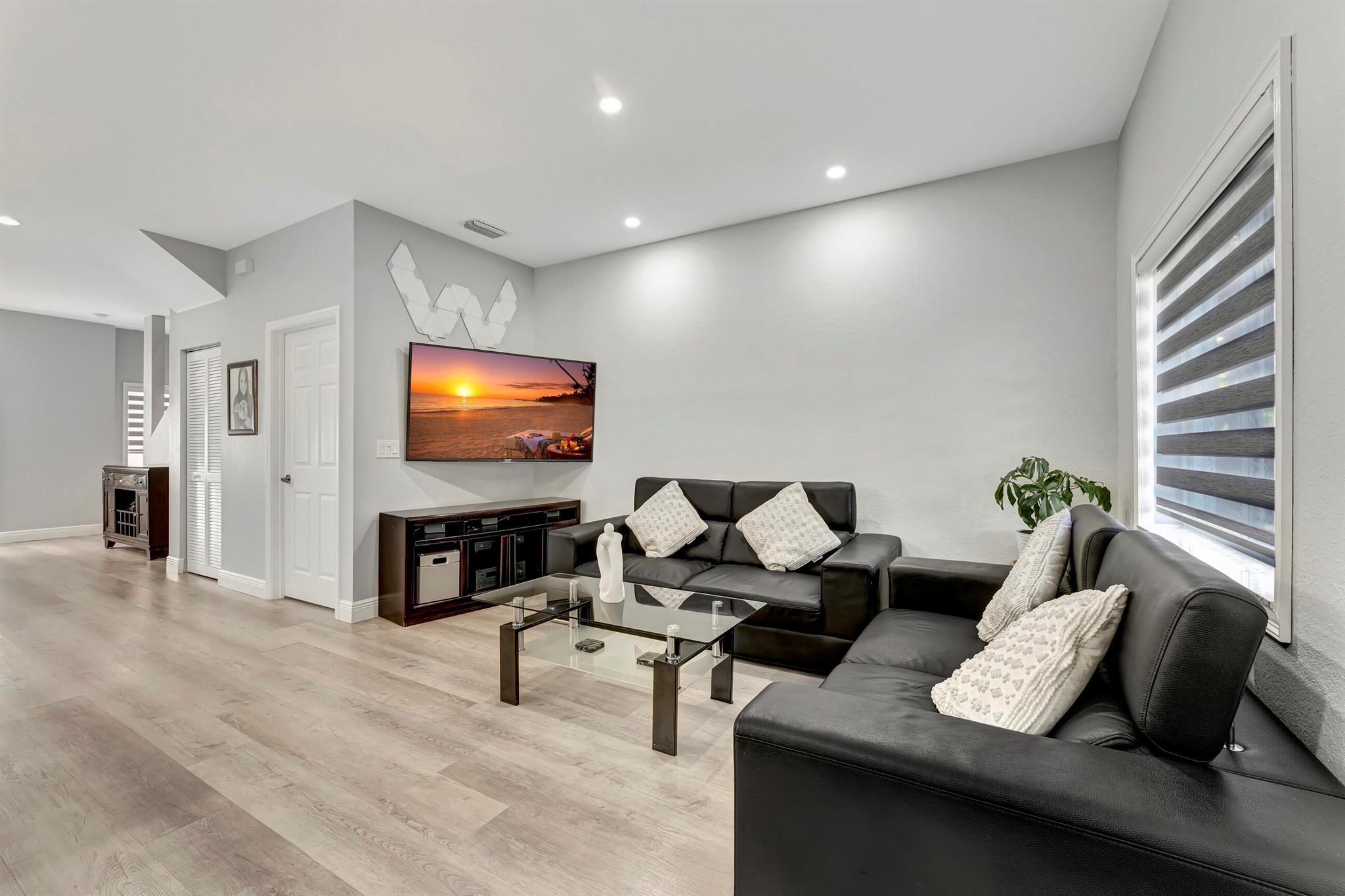 2530 NW 92nd Avenue # 2