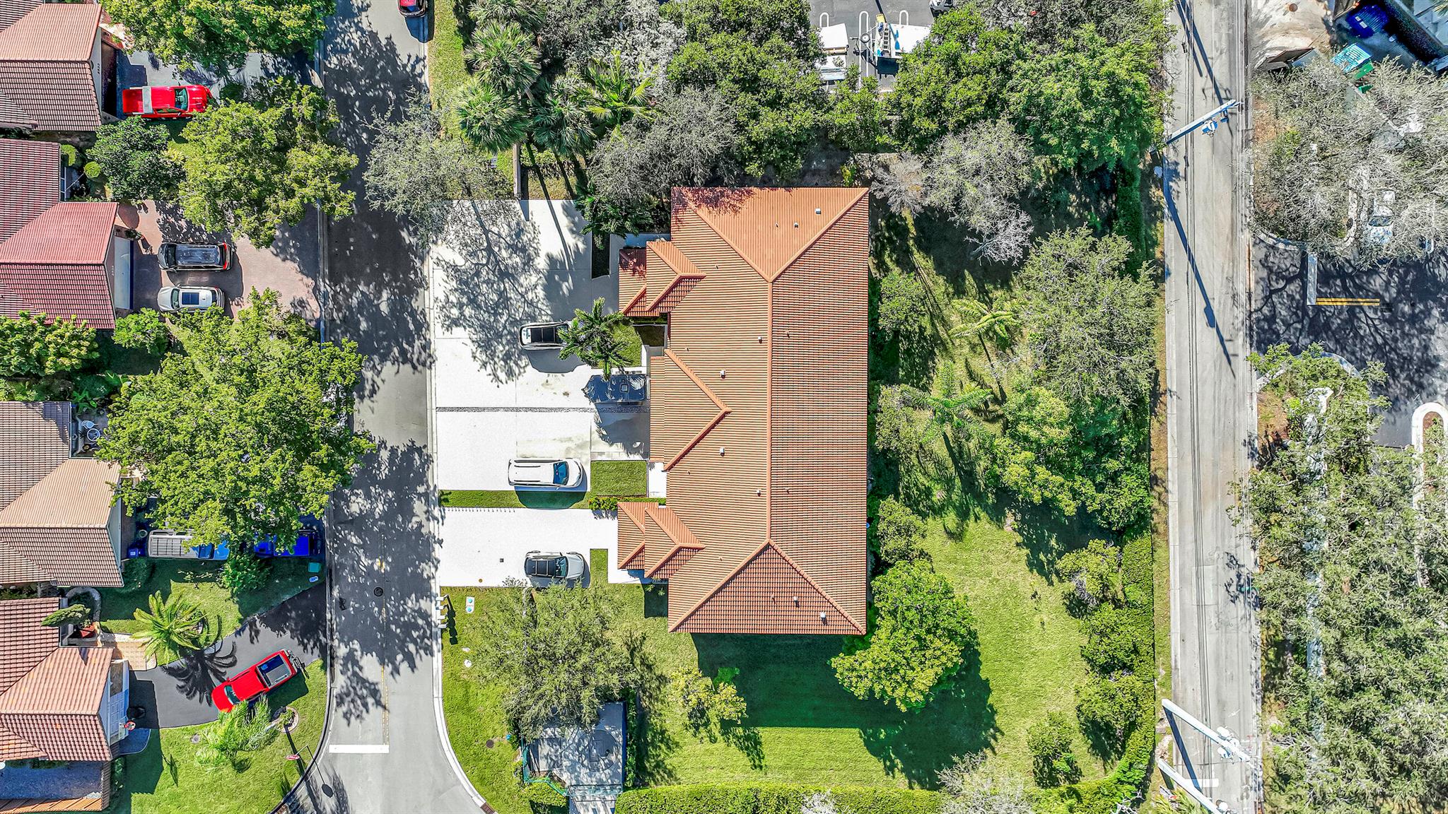 2530 NW 92nd Avenue # 2