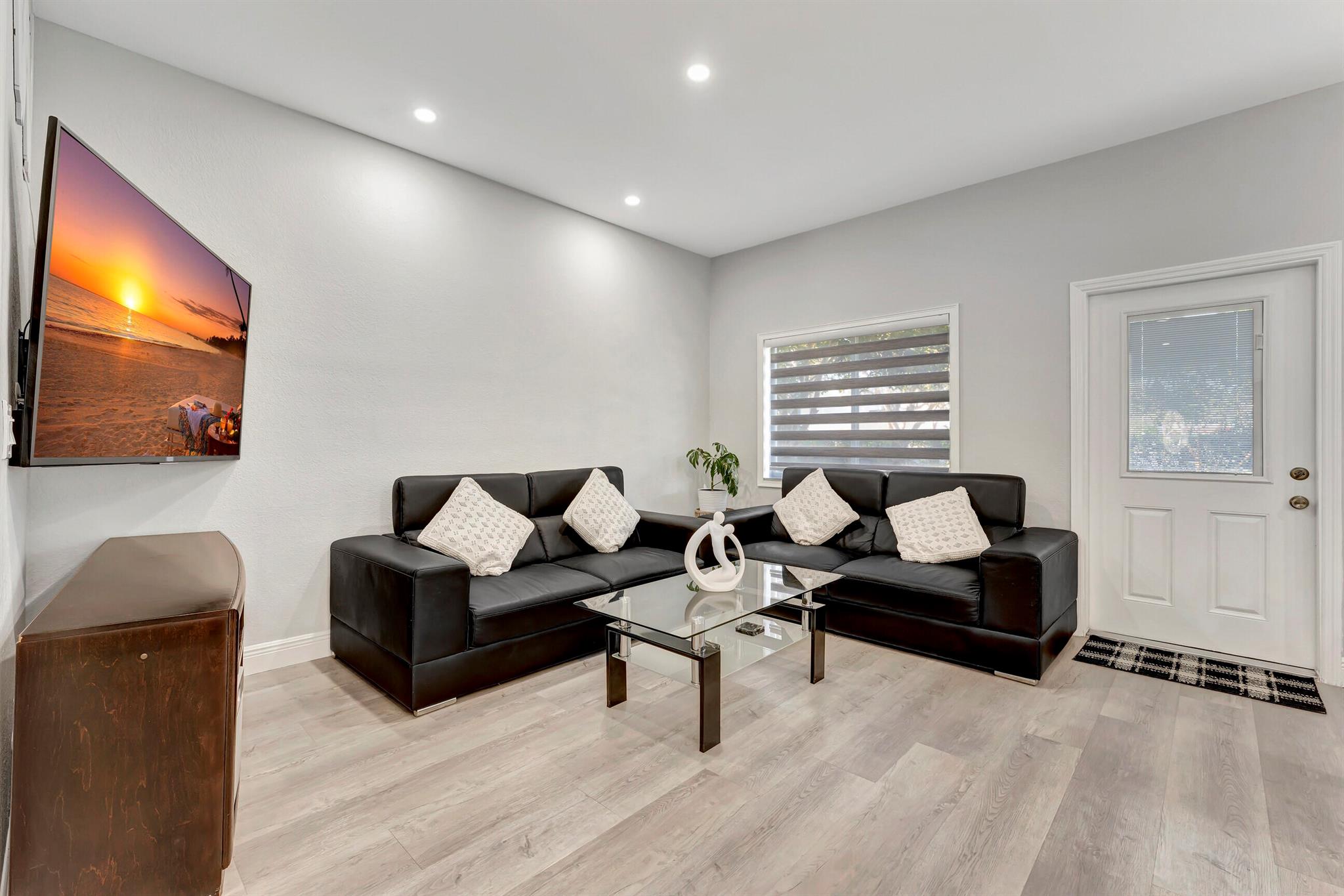 2530 NW 92nd Avenue # 2