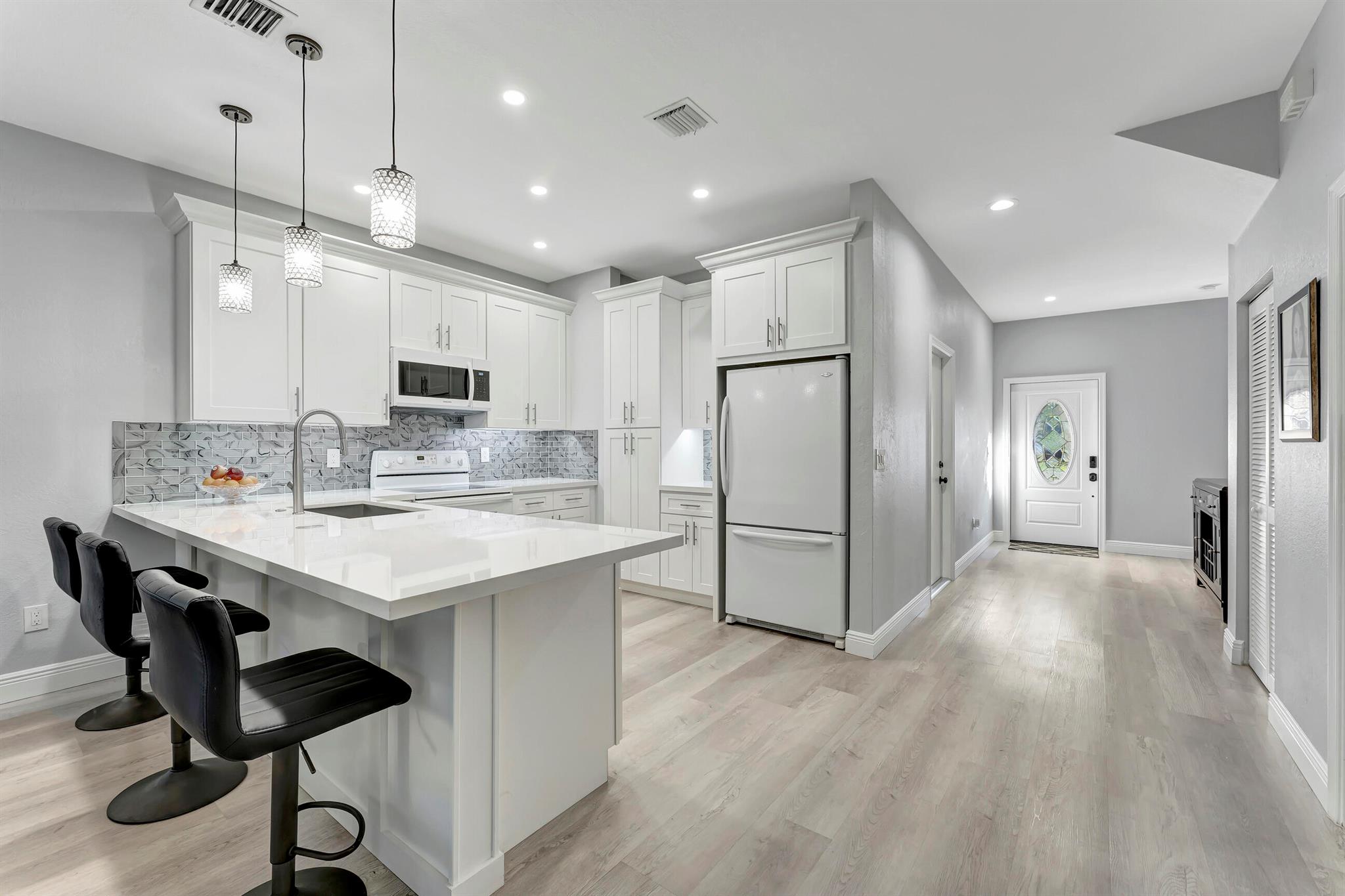 2530 NW 92nd Avenue # 2